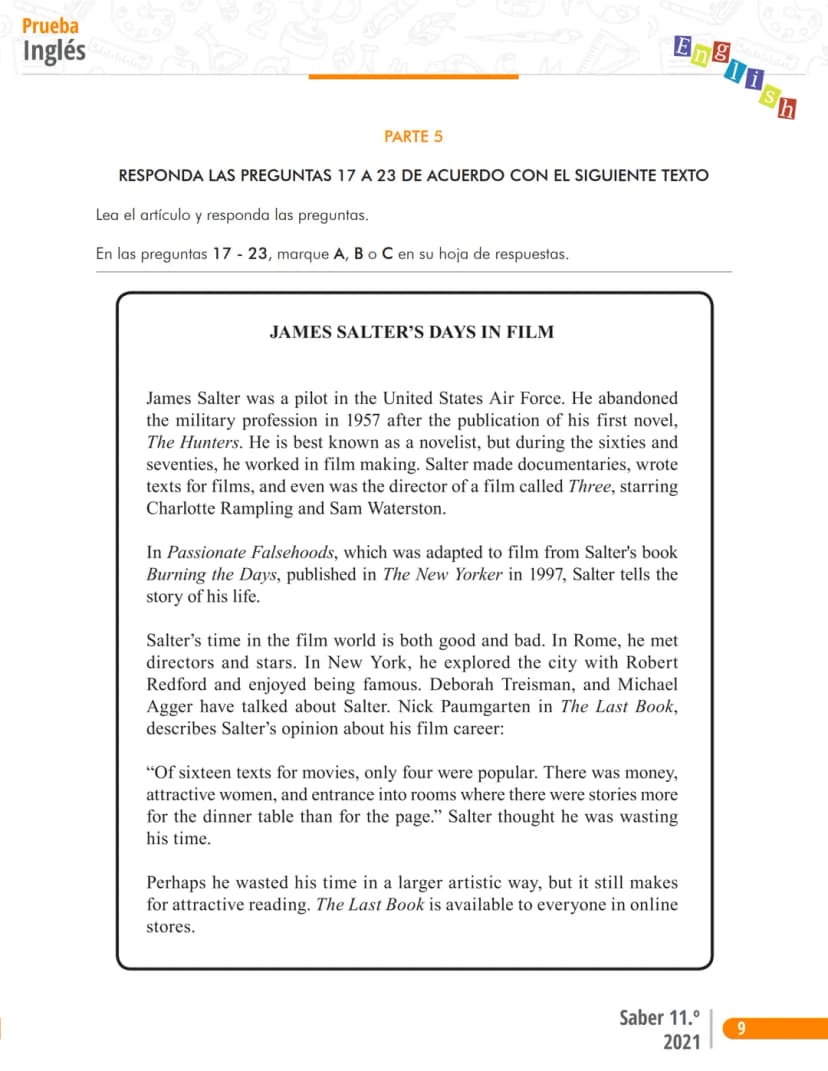 Page 9