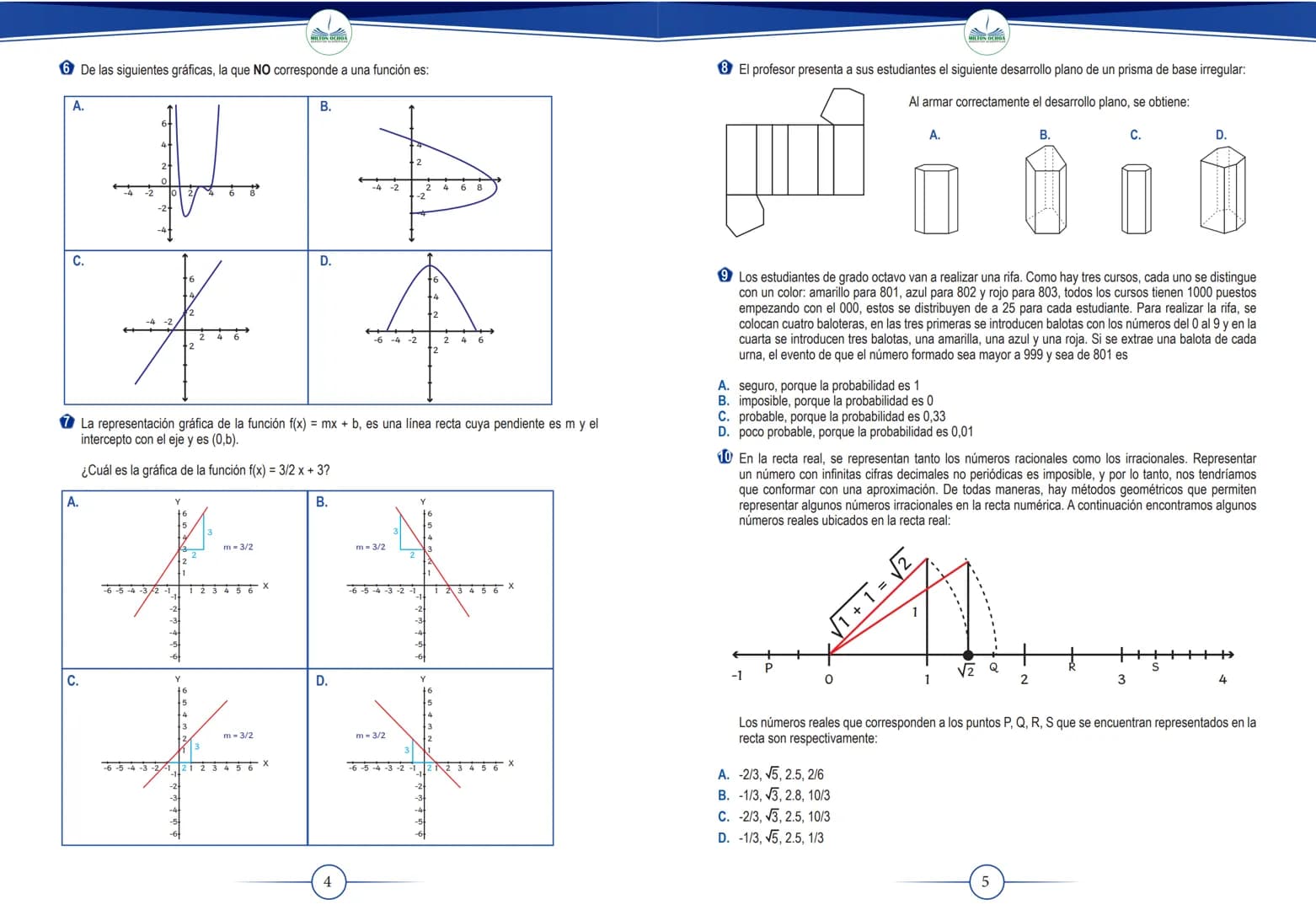 25
π
6
2
L
F(n) = (4)-(-)
√5
DESCARGAS
GRATUITAS
11
는
at
Matemáticas
으
1172 1
n
202
2
e-xe
+Li
P
MILTON OCHOA
asesorías académicas ## CON LA
