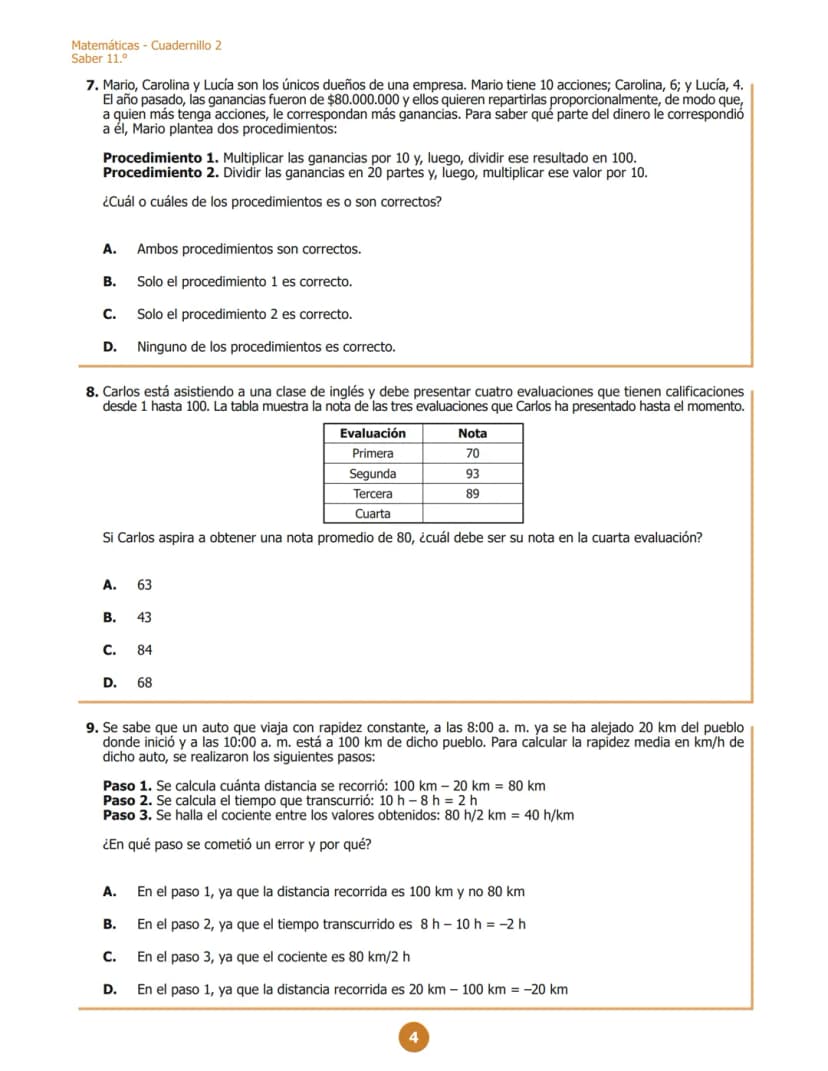 Page 4