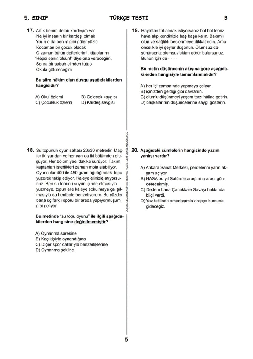 Page 5