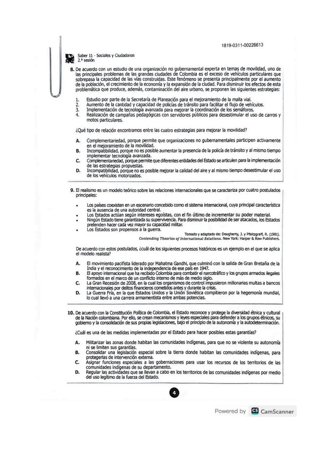 DCACC202512POOO23420587
001621213
COLOMBIA
POTENCIA DE LA
VIDA
1921-0767-00447712
AC202510479535
Educación
Desierto de la Tatacoa
ubicado en