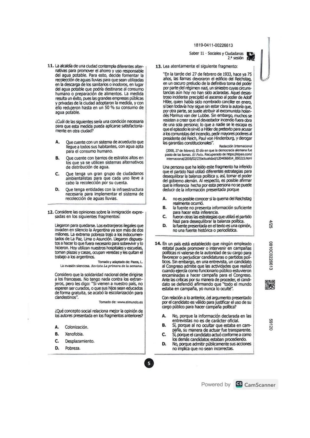 DCACC202512POOO23420587
001621213
COLOMBIA
POTENCIA DE LA
VIDA
1921-0767-00447712
AC202510479535
Educación
Desierto de la Tatacoa
ubicado en