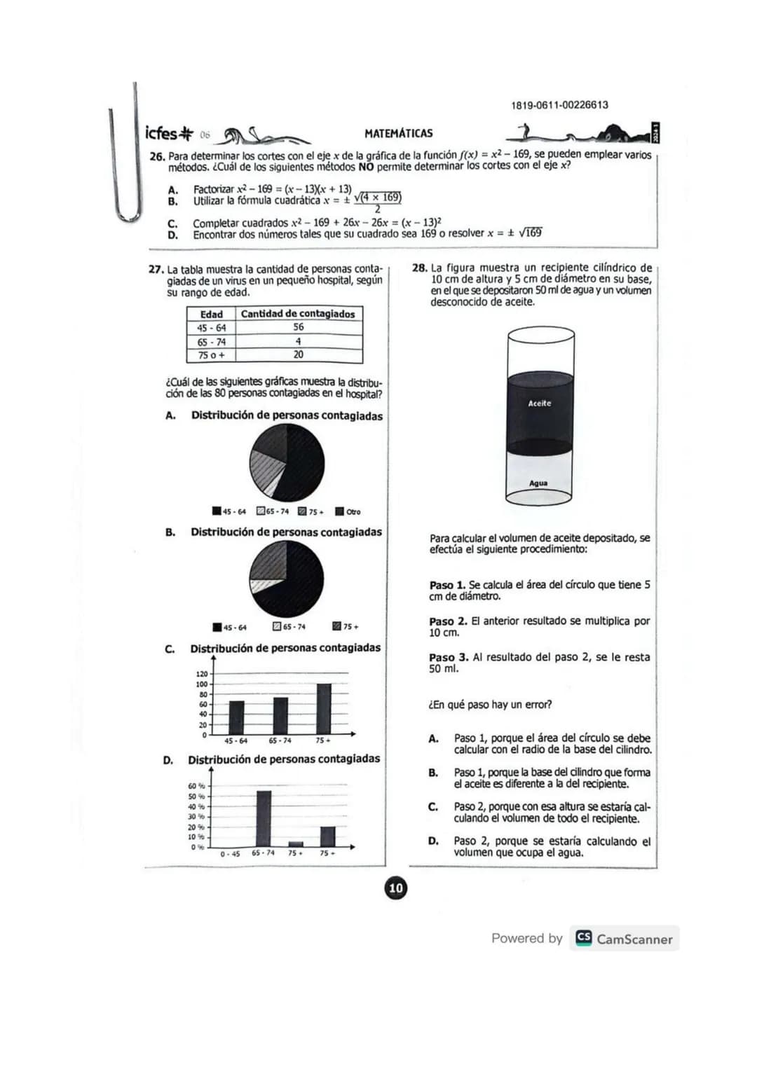 DCACC202512POOO23420587
001621213
COLOMBIA
POTENCIA DE LA
VIDA
1921-0767-00447712
AC202510479535
Educación
Desierto de la Tatacoa
ubicado en