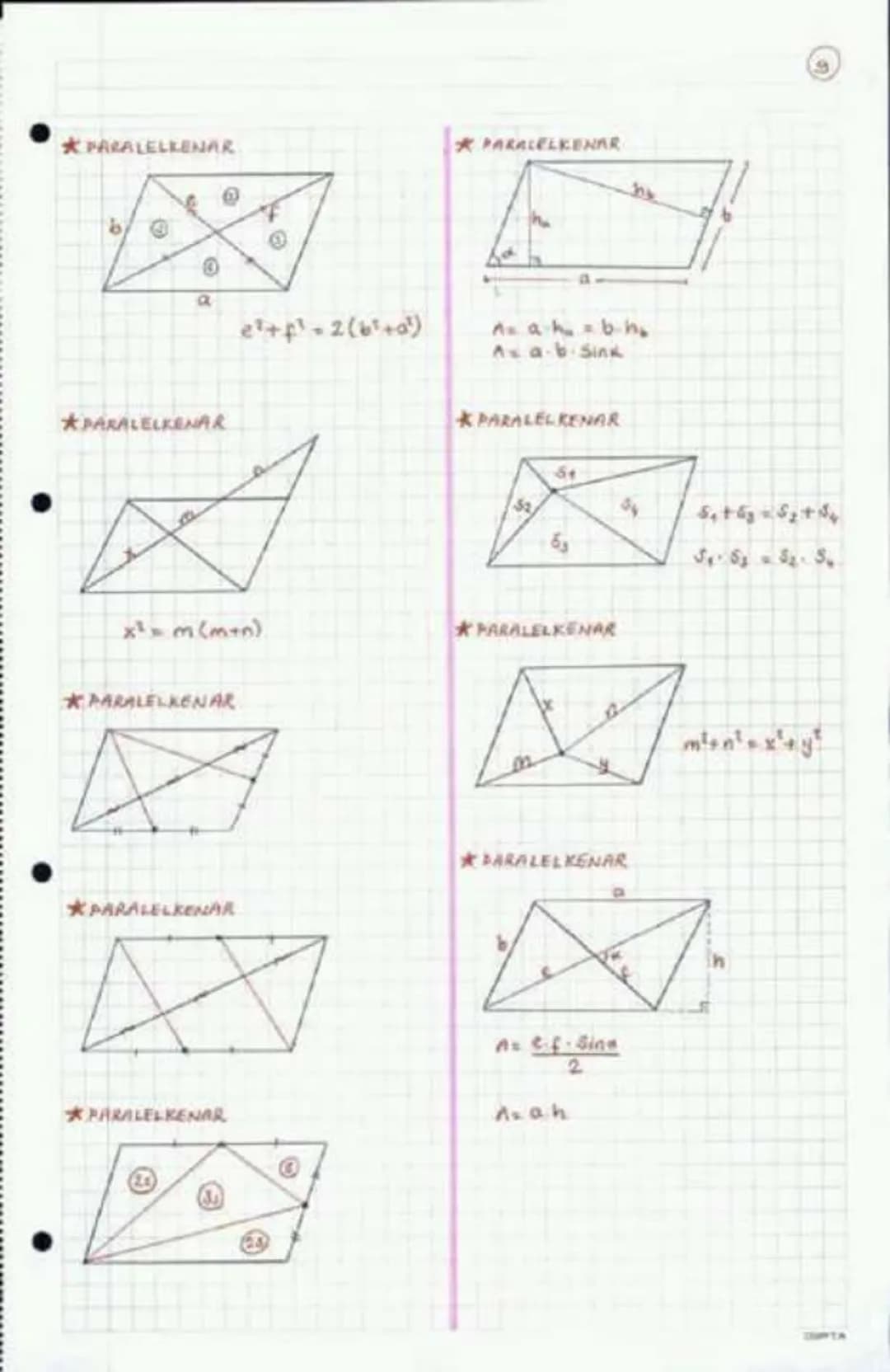 GEOMETRI - Arif YEDER
GEOMETRI:
-Dar Açı: x<90°
-Geniş Açı: x>90°
-Dâynu (Bütün) Açı: x=180°
-Tam Açı: x=360°
-Tümler Açı: 90° ye tamamlayan