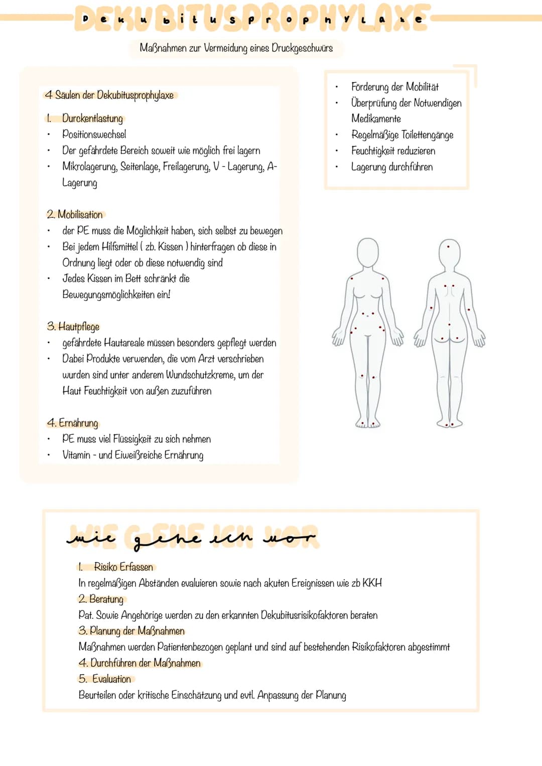 --- OCR Start ---
Pneumoniepr
opnyl axe
onylaxe
LISA - Prinzip
Lungenbelüftung verbessern
Mobilation: Regelmäßige Mobilisation fördert die
L
