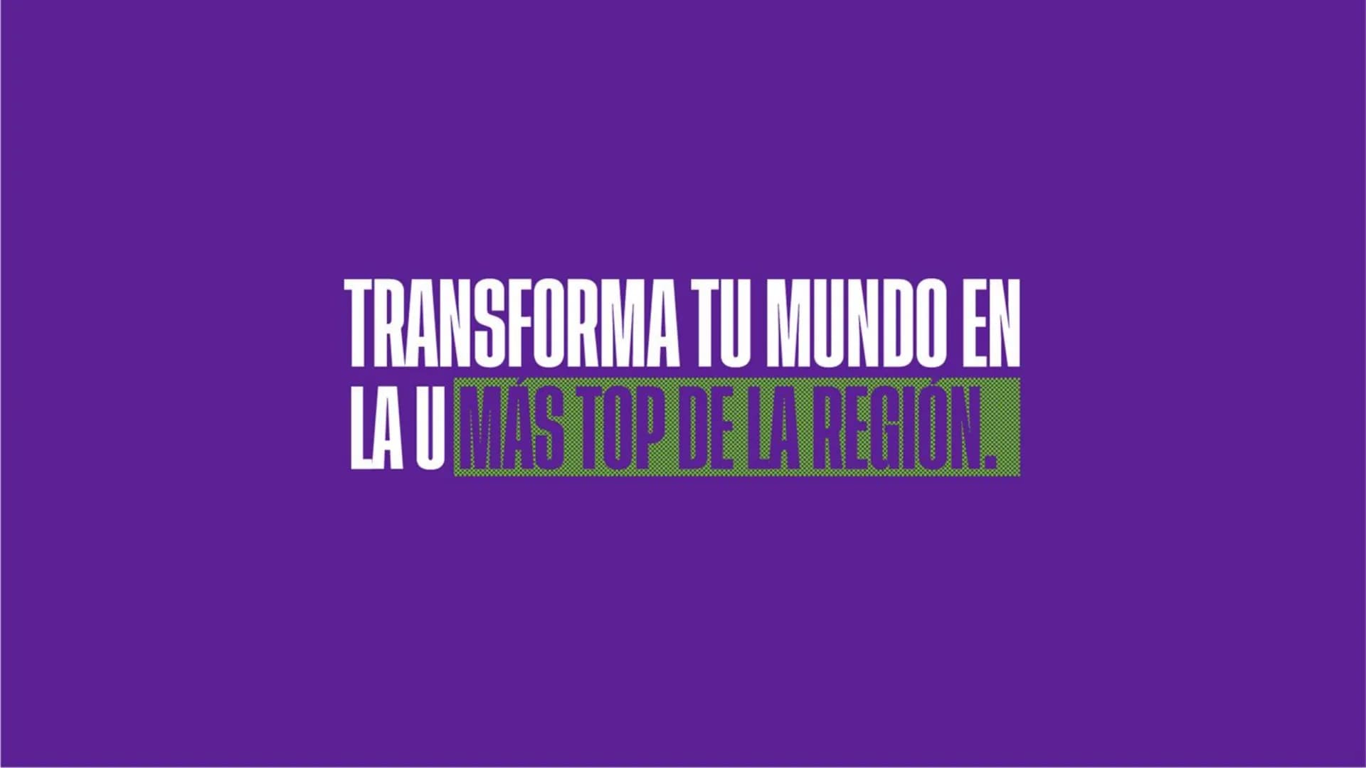 TRANSFORMA TU MUNDO EN
LA U MAS TOP DE LA REGIÓN. TEMA 01
HISTOLOGÍA DEL SISTEMA
TEGUMENTARIO
Curso: Estructura y Función 1
Docente: Silv