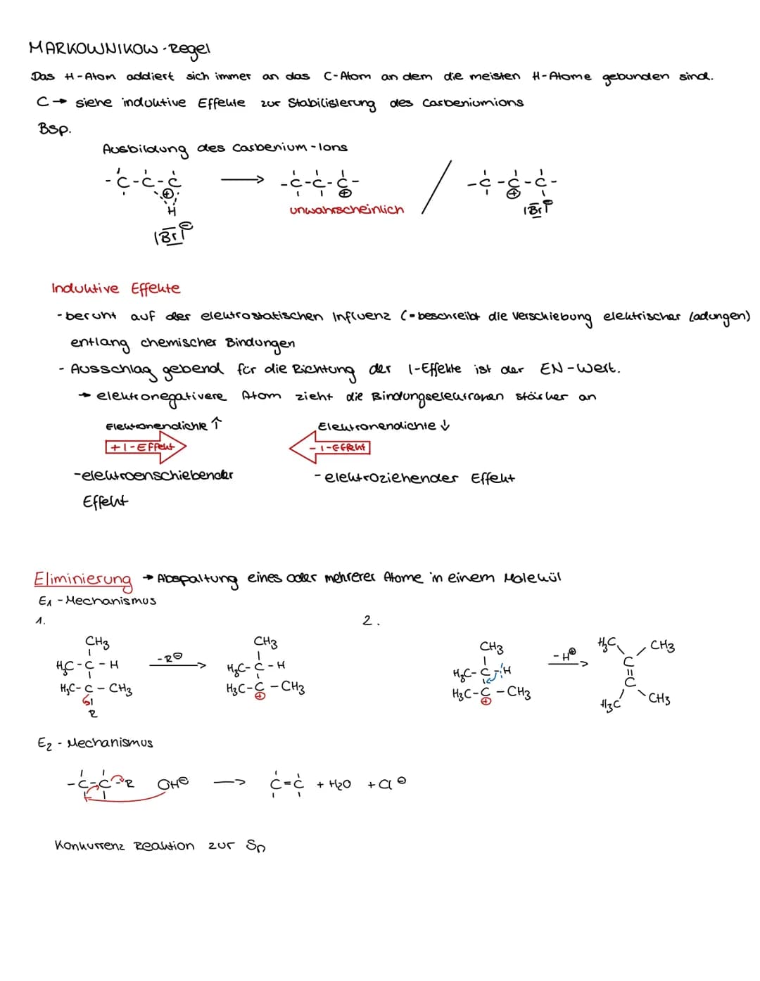 Grundlagen
Bohrsches Atommodell (/ veraltet)
Periodensystem der Elemente
Ordnungs-
Protonen
Elektronen
Elementen-
Symbol
Elementen-
name
12
