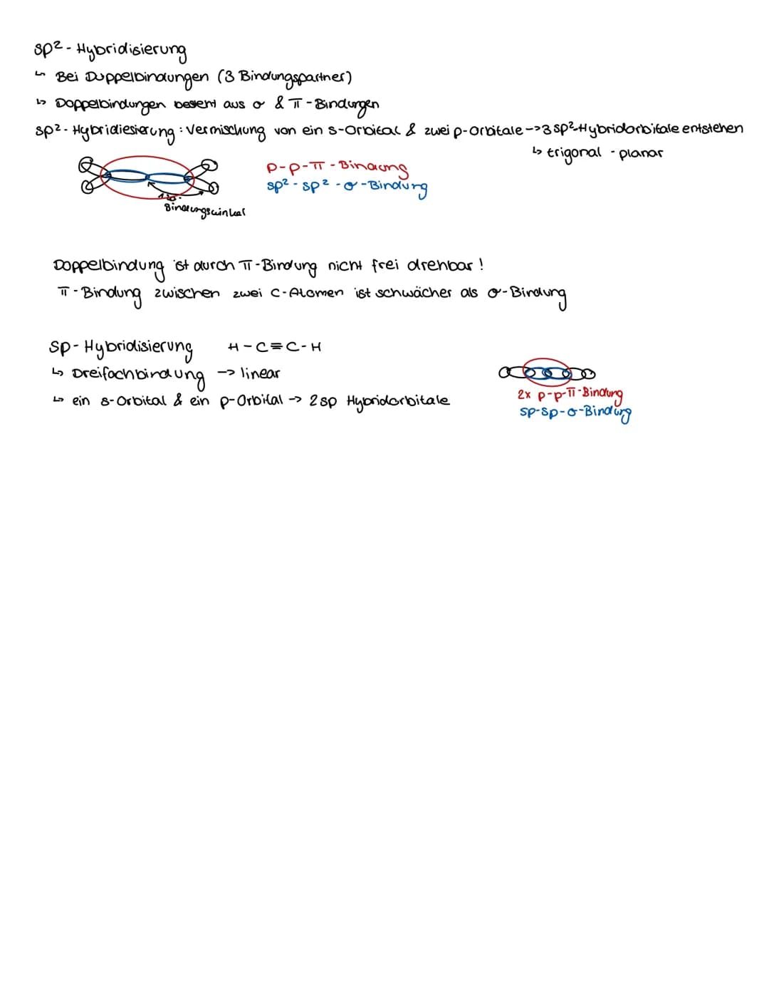 Grundlagen
Bohrsches Atommodell (/ veraltet)
Periodensystem der Elemente
Ordnungs-
Protonen
Elektronen
Elementen-
Symbol
Elementen-
name
12