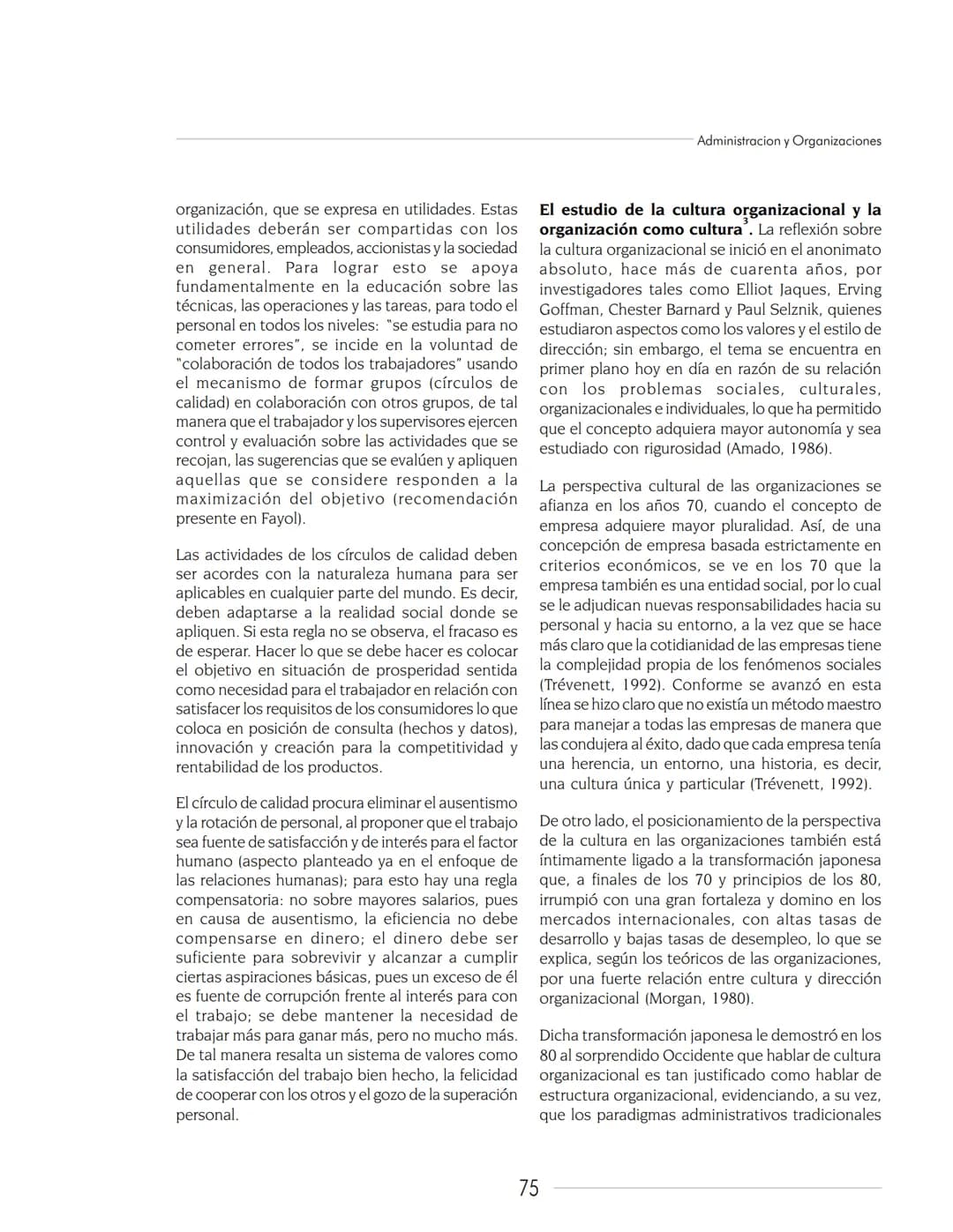 --- OCR Start ---
Semestre
Semestre Económico
ISSN: 0120-6346
Económico
semestreeconomico@udem.edu.co
Universidad de Medellín
Colombia
Martí