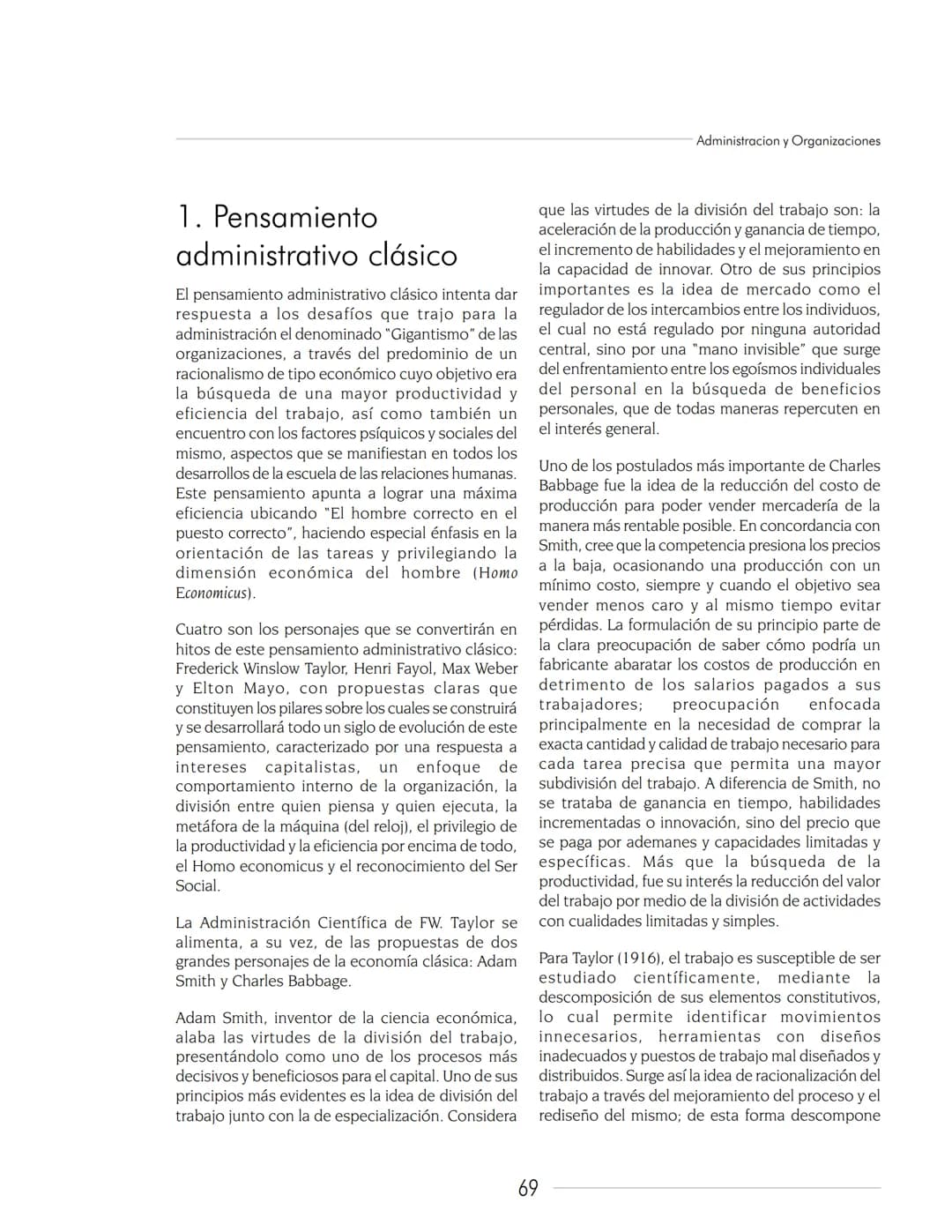 --- OCR Start ---
Semestre
Semestre Económico
ISSN: 0120-6346
Económico
semestreeconomico@udem.edu.co
Universidad de Medellín
Colombia
Martí
