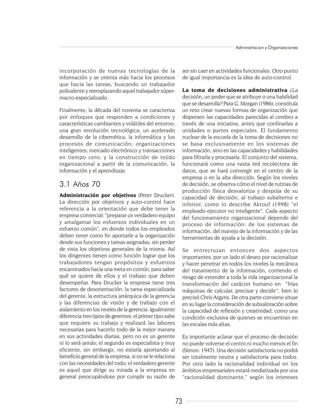 --- OCR Start ---
Semestre
Semestre Económico
ISSN: 0120-6346
Económico
semestreeconomico@udem.edu.co
Universidad de Medellín
Colombia
Martí