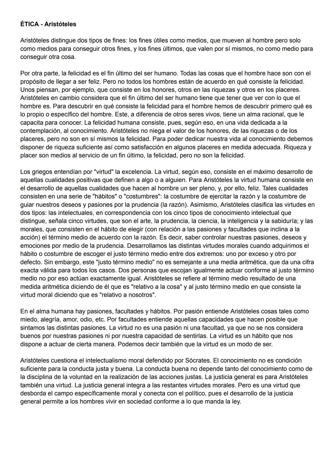 ## PLATÓN Y ARI (ANTIGUA)
### CONOCIMIENTO - Platón
Platón articula todo su pensamiento en base a la teoría de las ideas, la cual distingu