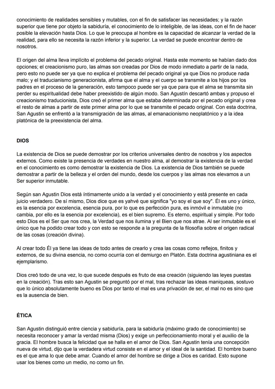 ## PLATÓN Y ARI (ANTIGUA)
### CONOCIMIENTO - Platón
Platón articula todo su pensamiento en base a la teoría de las ideas, la cual distingu