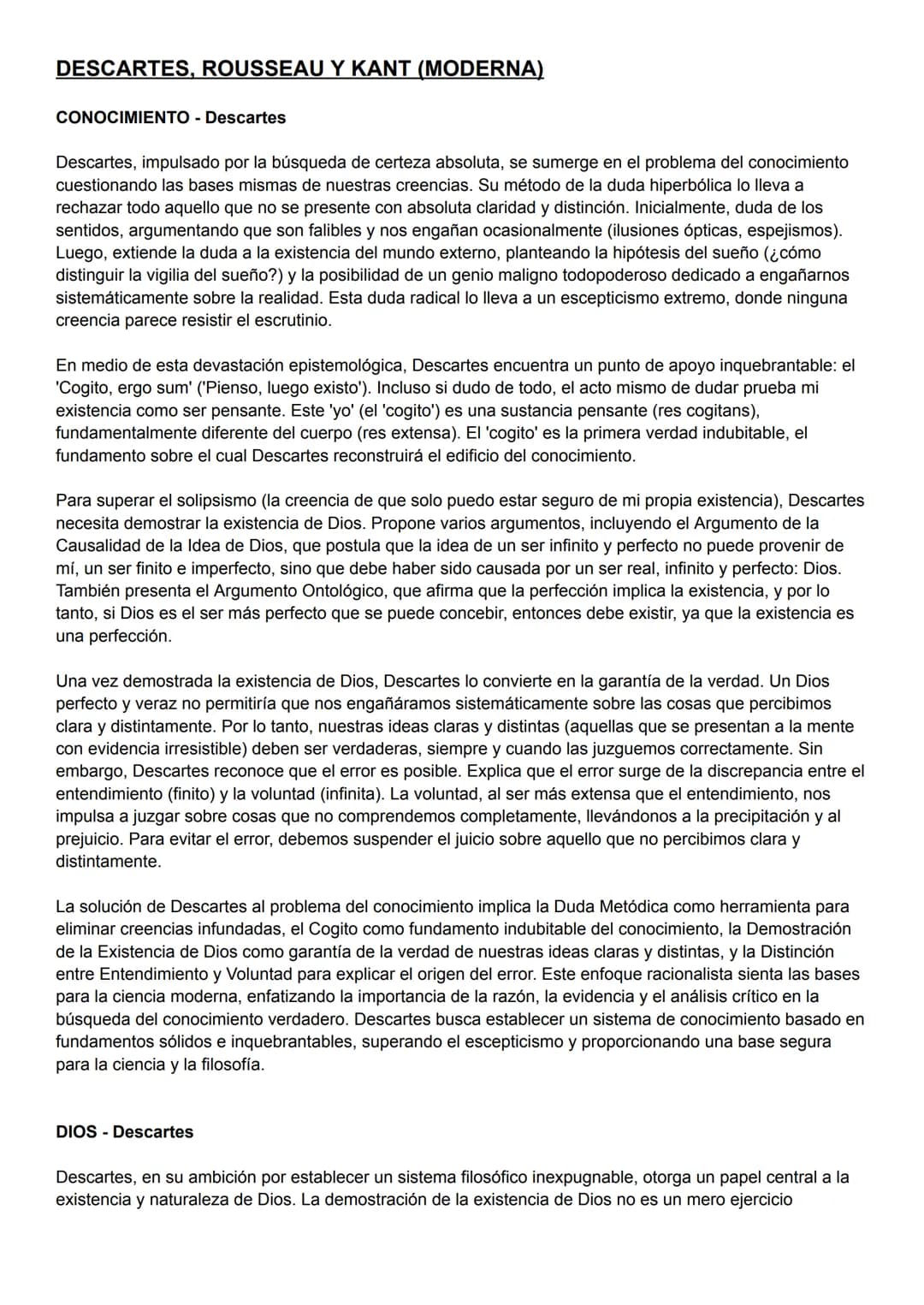 ## PLATÓN Y ARI (ANTIGUA)
### CONOCIMIENTO - Platón
Platón articula todo su pensamiento en base a la teoría de las ideas, la cual distingu