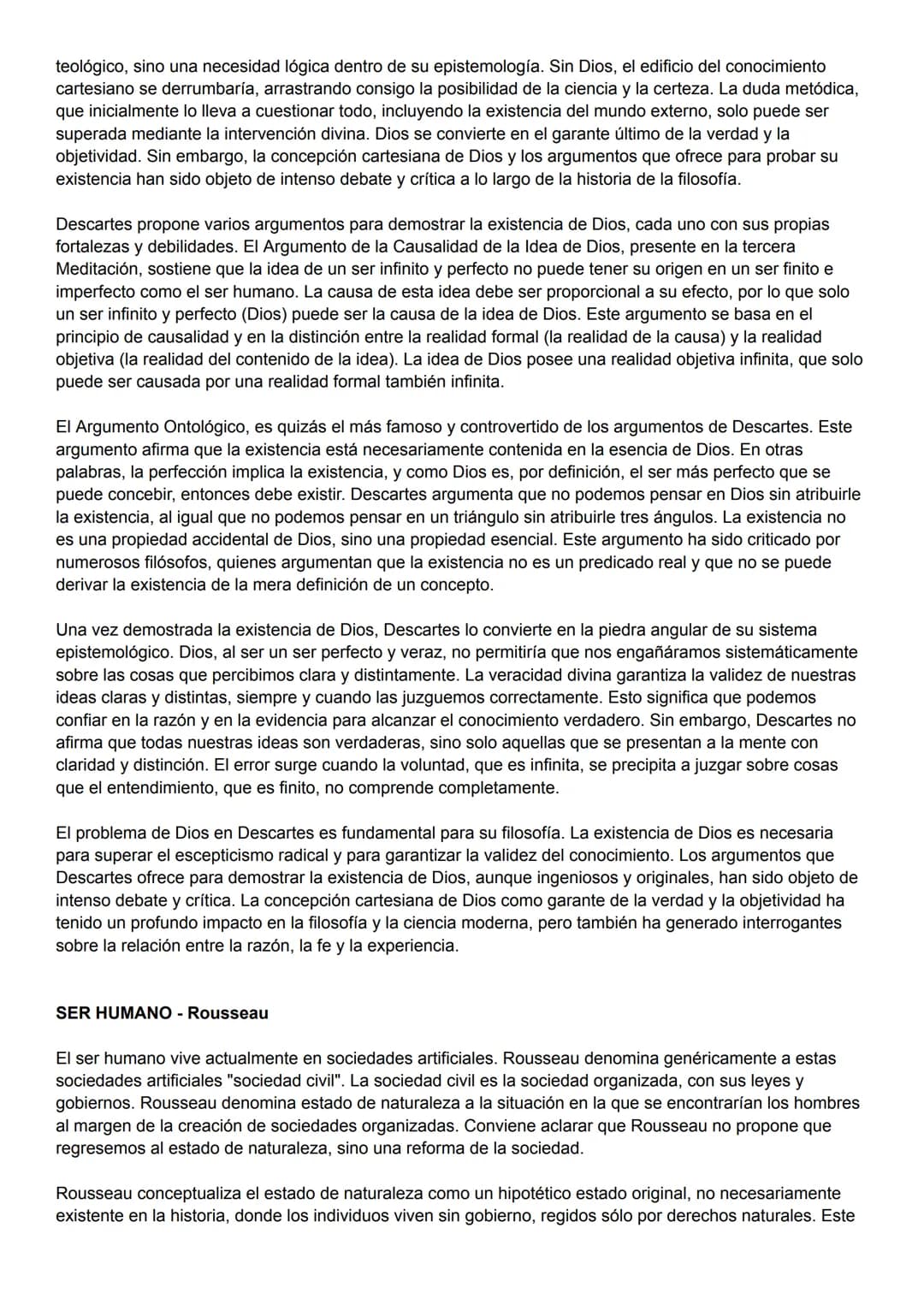 ## PLATÓN Y ARI (ANTIGUA)
### CONOCIMIENTO - Platón
Platón articula todo su pensamiento en base a la teoría de las ideas, la cual distingu
