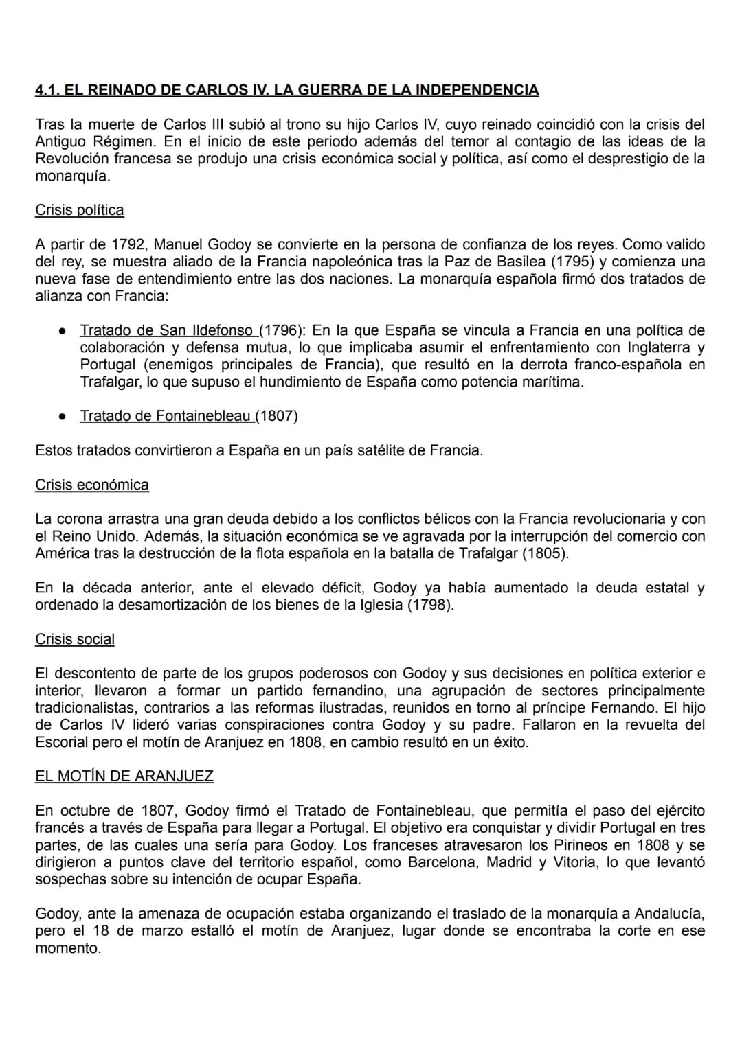 # 1.1.PALEOLÍTICO Y NEOLÍTICO
La prehistoria se divide en: el Paleolítico, con sociedades nómadas de economía depredadora y recolectora; el