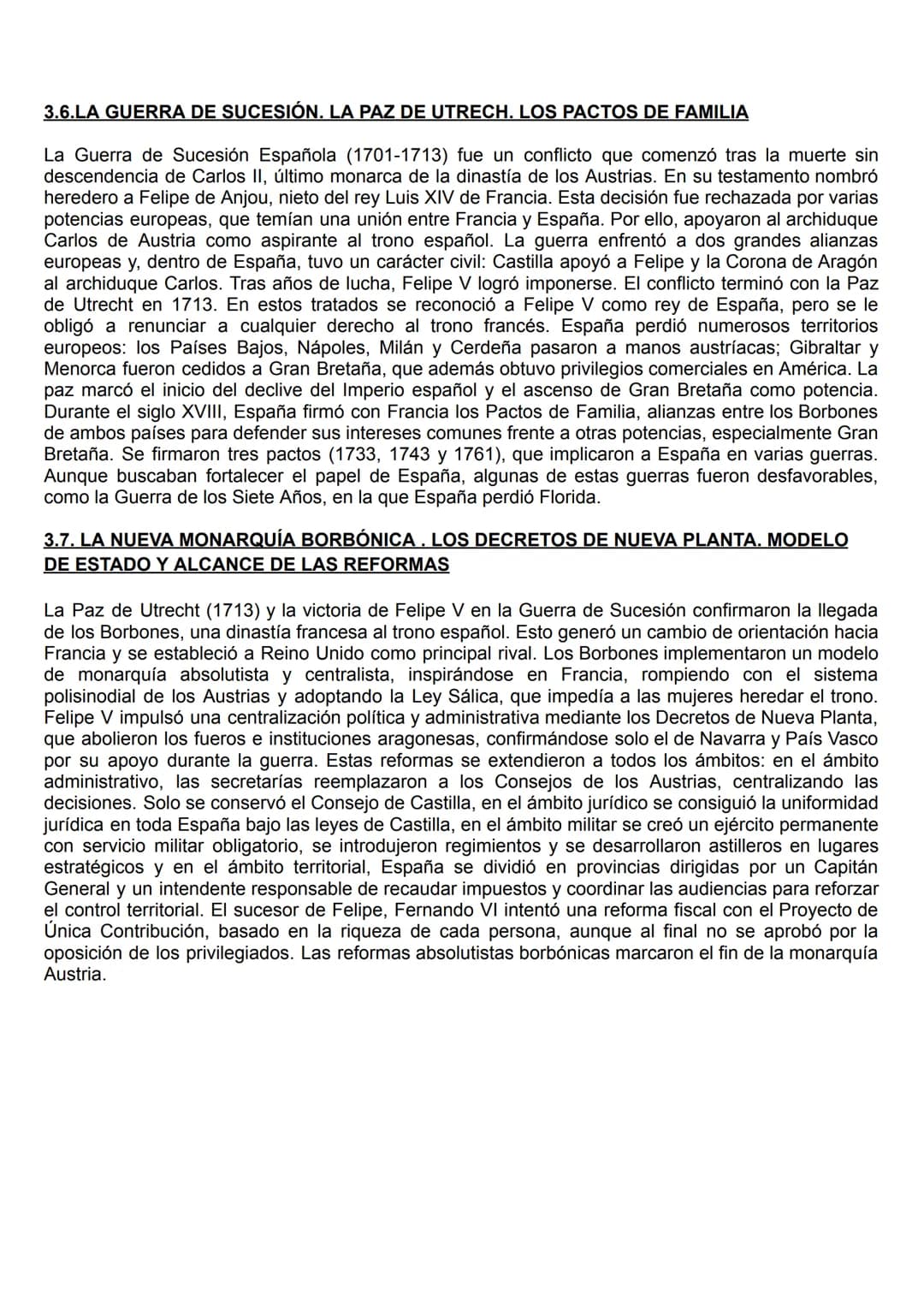 # 1.1.PALEOLÍTICO Y NEOLÍTICO
La prehistoria se divide en: el Paleolítico, con sociedades nómadas de economía depredadora y recolectora; el
