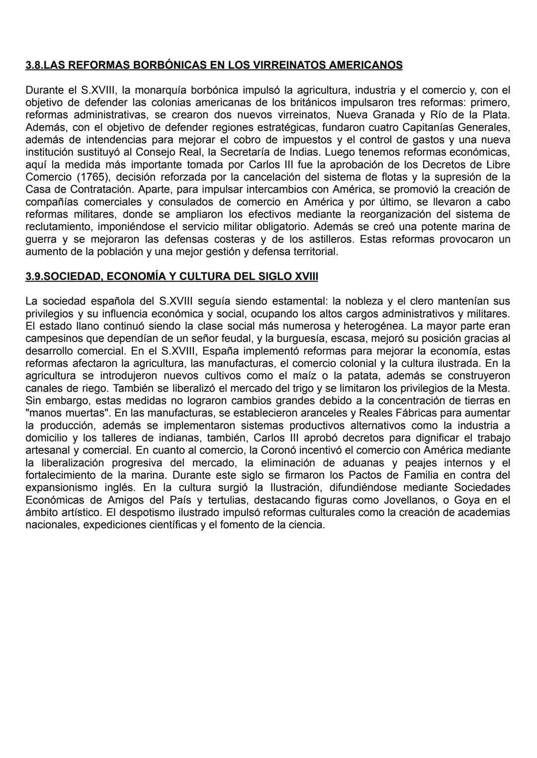 # 1.1.PALEOLÍTICO Y NEOLÍTICO
La prehistoria se divide en: el Paleolítico, con sociedades nómadas de economía depredadora y recolectora; el