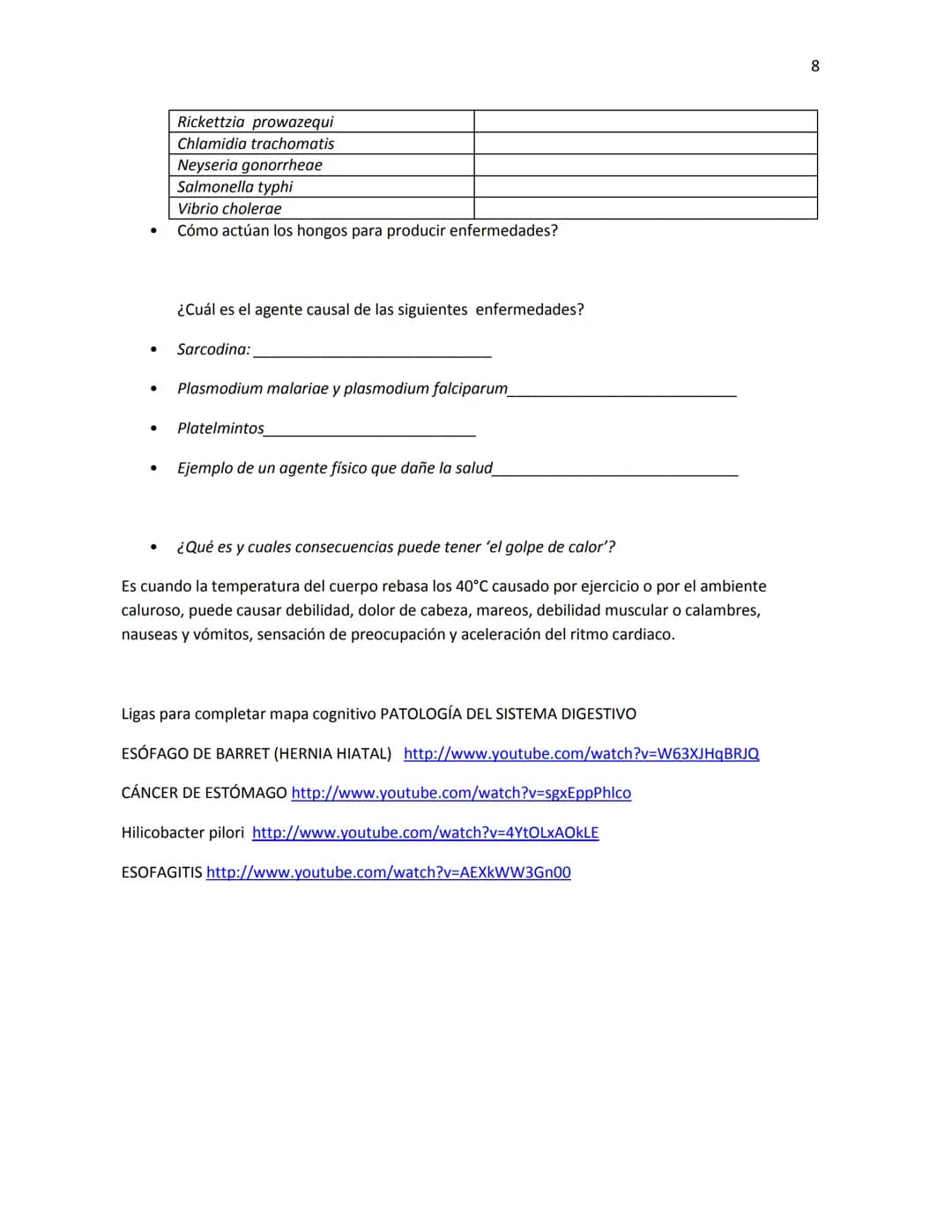 OBAEM C.E.M. PÁTZCUARO C.S.4
PORAFOLIOS DE EVIDENCIAS
CIENCIAS DE LA SALUD I
ESTUDIATE
DOCENTE: MARÍA ISABEL GONZÁLEZ ANDRADE
TEXTOS BÁSICOS