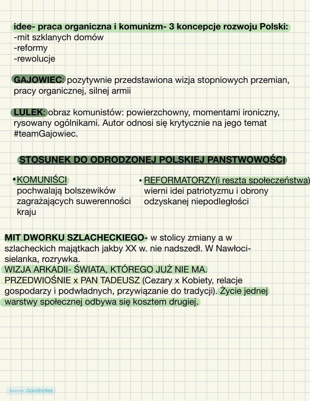 # DWUDZIESTOLECIE MIĘDZYWOJENNE ~
ram
y czasowe
* 11 listopada 1918
* 1 września 1939
POSTĘPY TECHNICZNE:
* samochody (powszechnie dostę