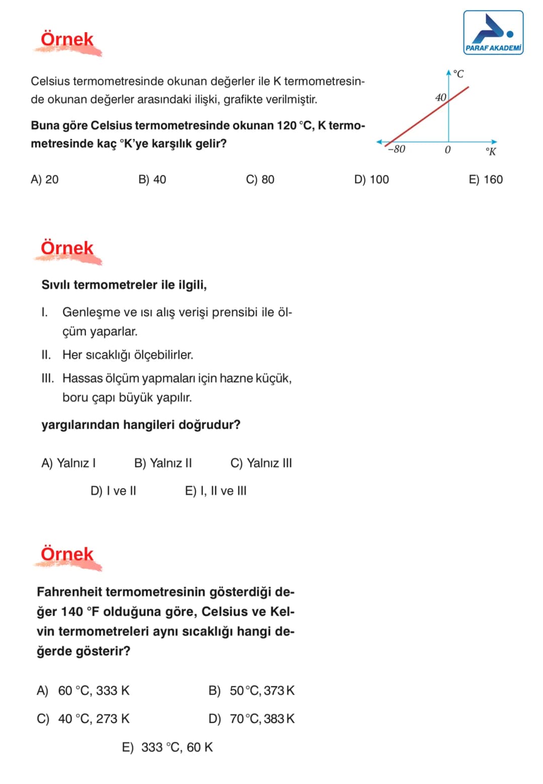 --- OCR Start ---
ISI VE SICAKLIK
5.
Isı ve Sıcaklık
FAS
ISI VE SICAKLIK
Isı ve sıcaklık, günlük yaşantımızda etkilerini en çok hissettiğimi
