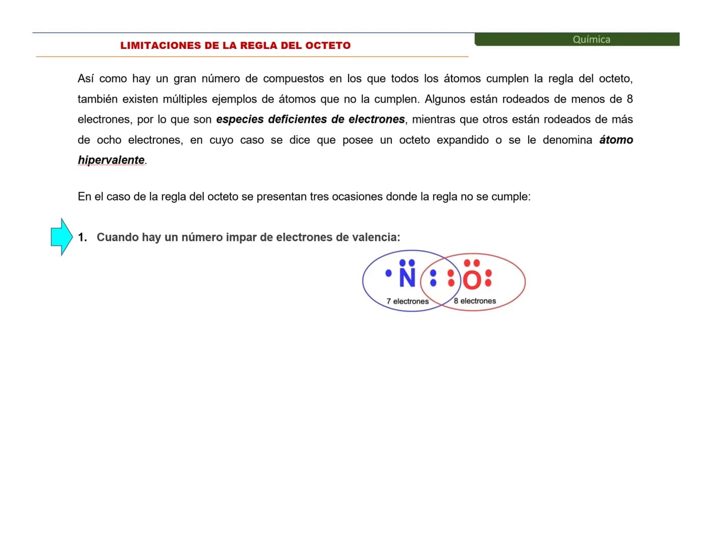 # Tema 3: Enlaces Químicos ¿Cómo se unen los elementos para formar los compuestos?
Los científicos observaron que, al unirse dos átomos, tra