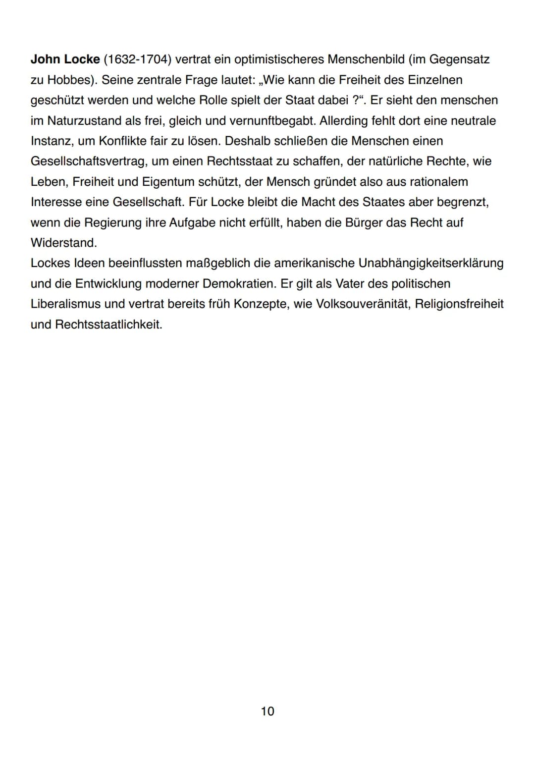 Abitur 2025
Kurzzusammenfassung philosohische Positionen
Werte und Normen des Handelns (Ethik)
Grundsätze eines gelingenden Lebens
• Aristot