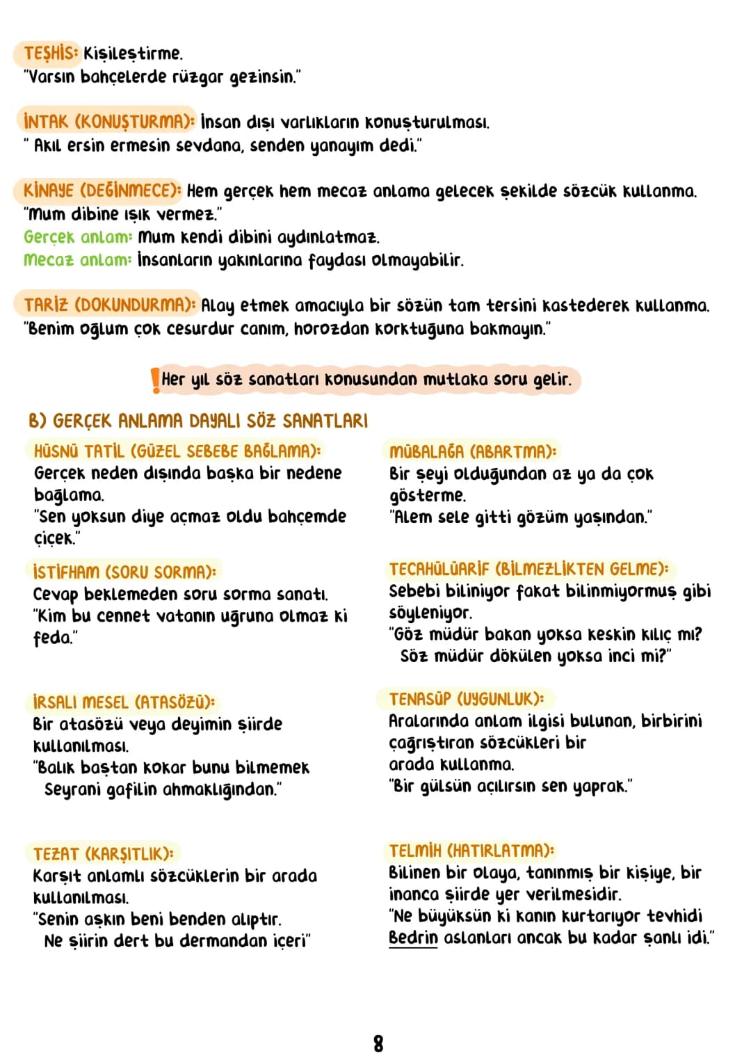 EDEBİYAT
• İÇİNDEKİLER.
EDEBİYATA GİRİŞ
İSLAMİYET ÖNCESİ TÜRK EDEBİYATI
ŞİİR
GEÇİŞ DÖNEMİ
İSLAMİYET ETKİSİNDE GELİŞEN TÜRK EDEBİYATI
-HALK