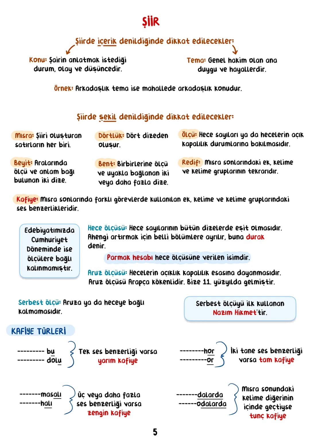 EDEBİYAT
• İÇİNDEKİLER.
EDEBİYATA GİRİŞ
İSLAMİYET ÖNCESİ TÜRK EDEBİYATI
ŞİİR
GEÇİŞ DÖNEMİ
İSLAMİYET ETKİSİNDE GELİŞEN TÜRK EDEBİYATI
-HALK