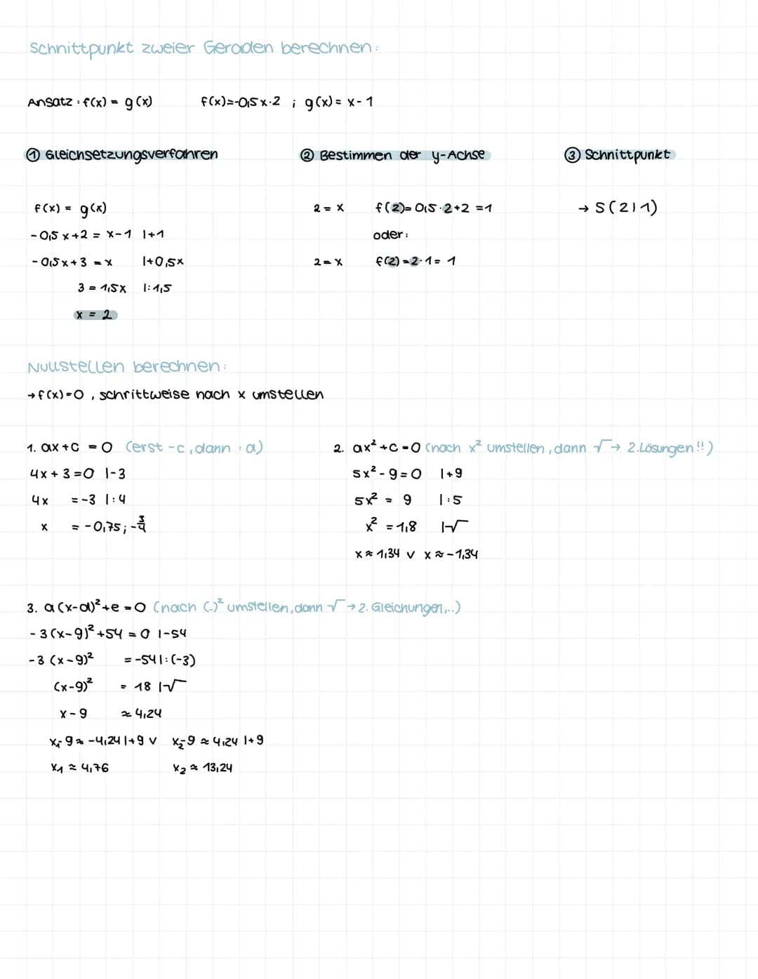 ```
12630
limcos
f(xy)=
14
-y², 0≤x≤2.0≤y≤1
0.
2x+1
3X-51
sinx
6
23
789
5318
Mathematik
5
78
=
9
3x
24
a+b)(a-b)=a²-b²
Sin²x cos'x = 1
☆(a+b