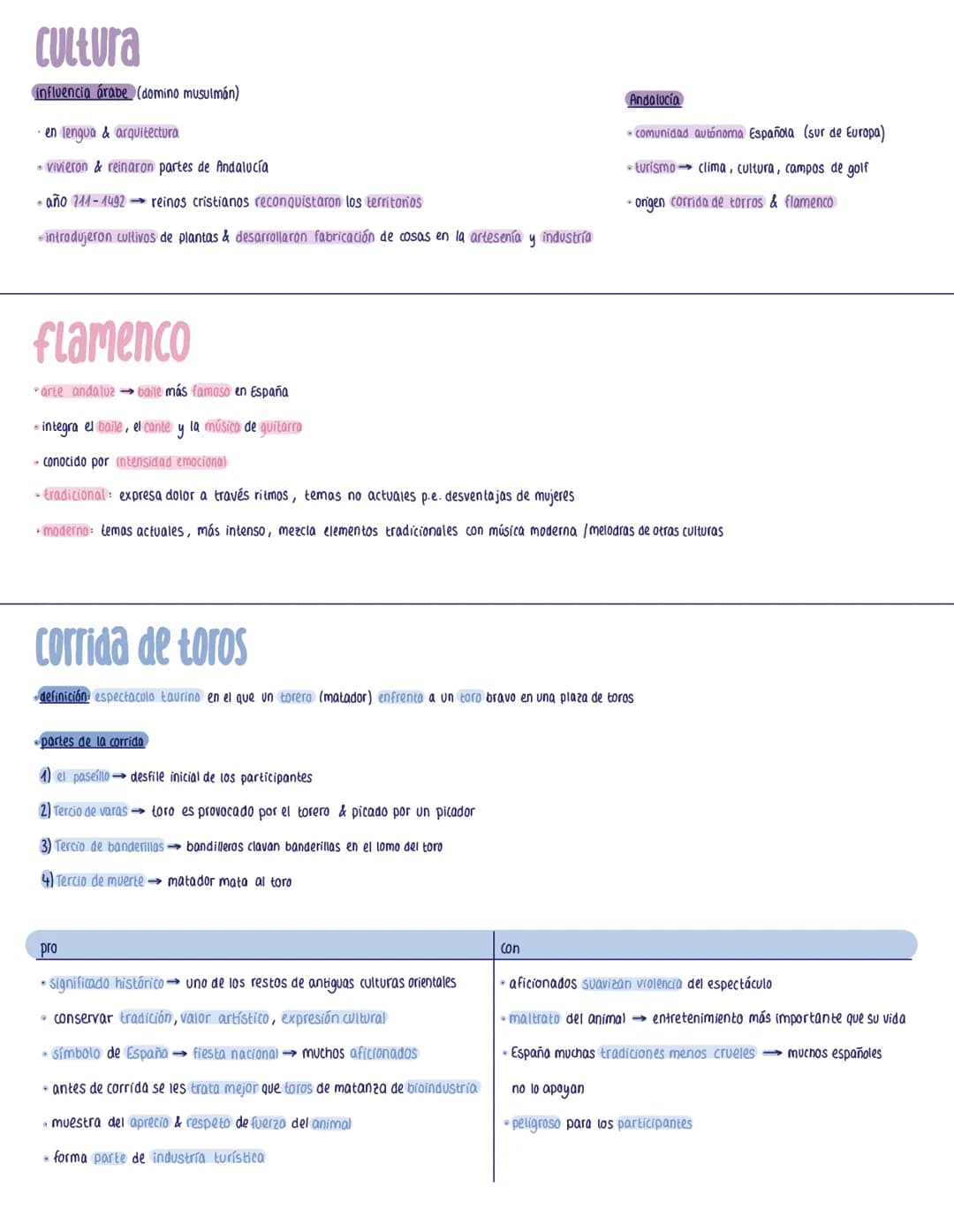 resumén
intrducción
- El texto titulado "xy" y escrito por x fue publicado en el año xy en el periódico/revista, página web....
Trata de...