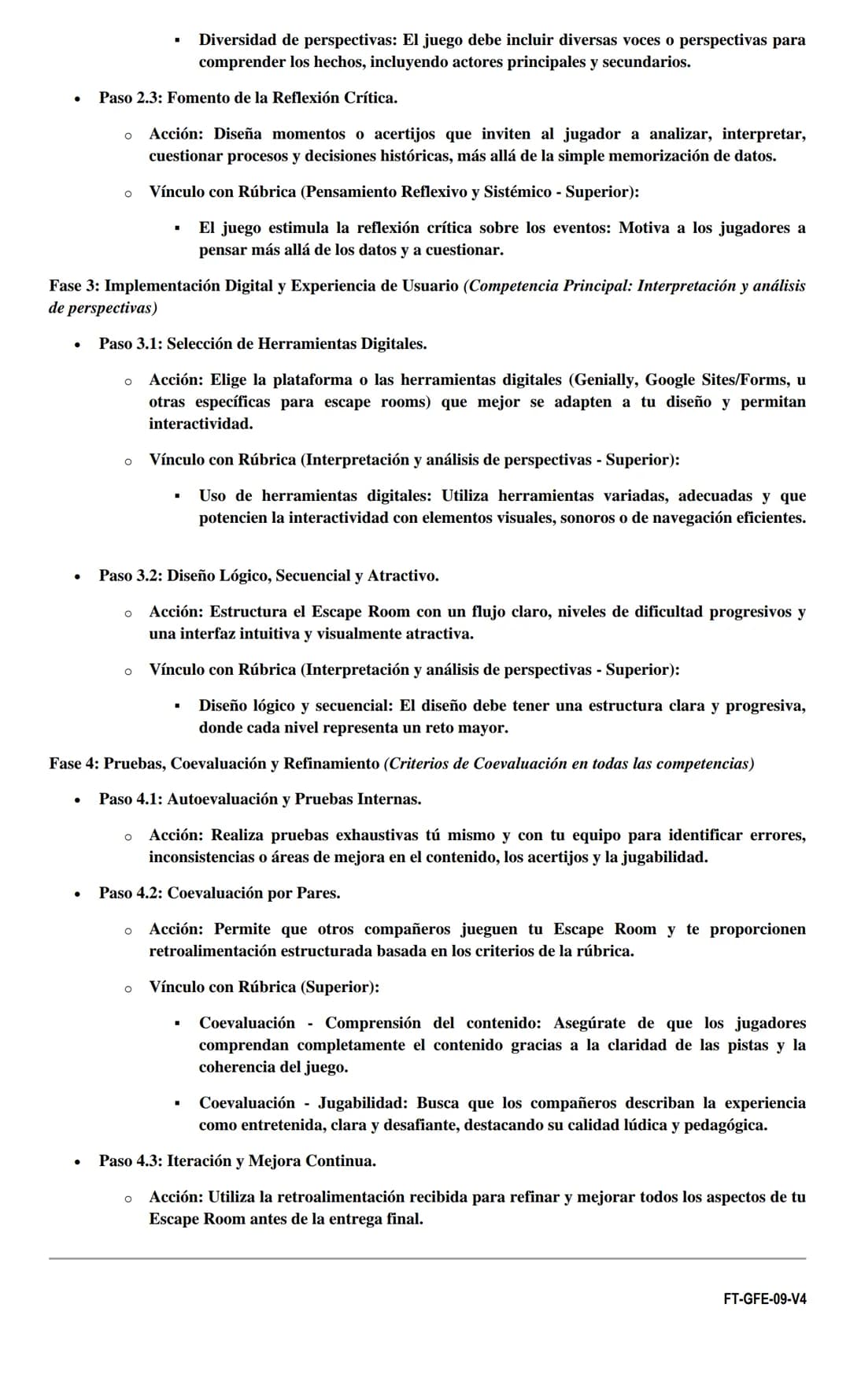 GUÍA ACADÉMICA 10º.
Bilingüe ESCAPE ROOM Y NUEVO ORGANISMO MULTILATERAL
Licen de
Colombia
ASIGNATURA:
Ciudadanía y Gobierno.
ESTUDIANTE:
Cic