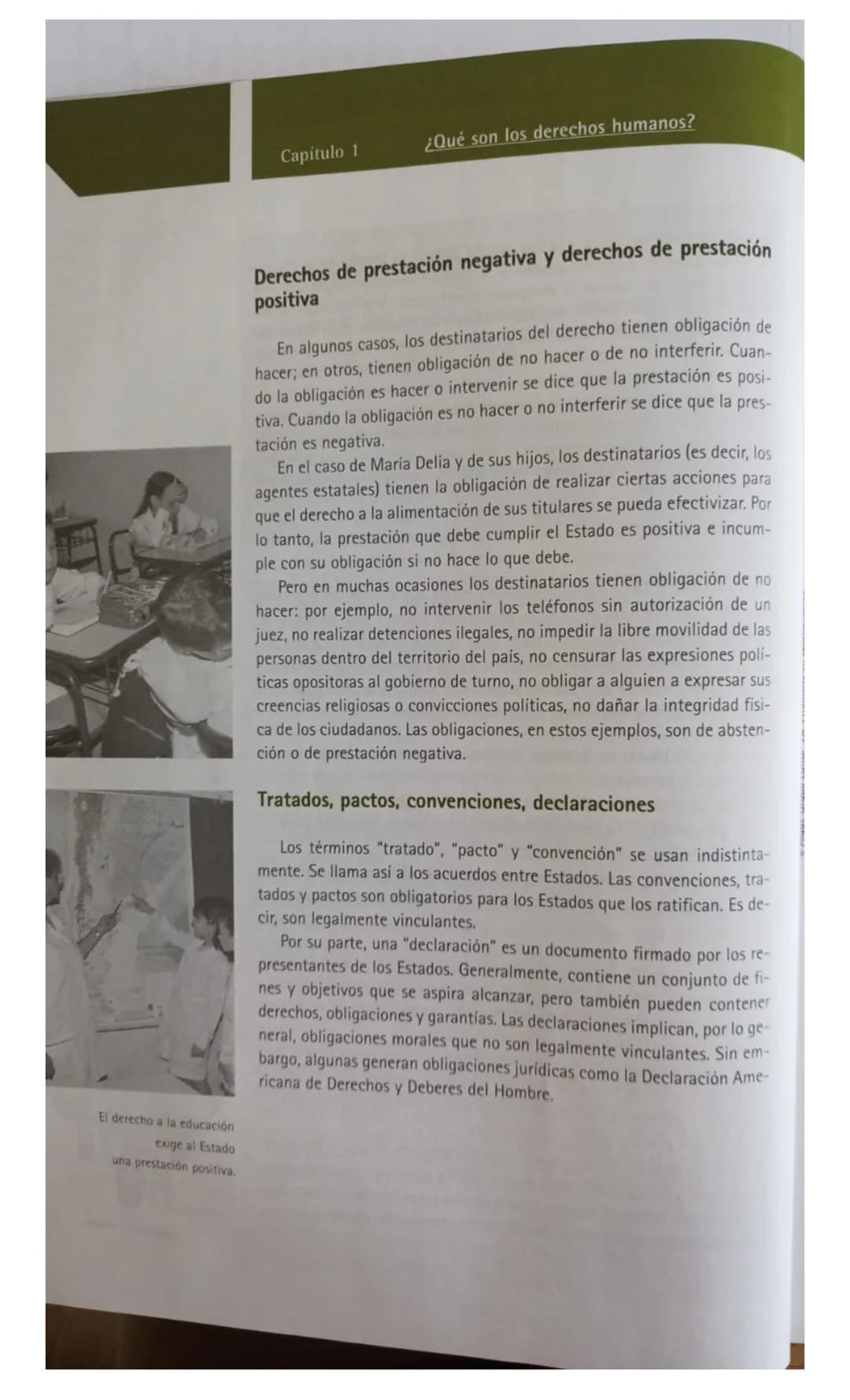 Capitulo 1
¿Qué son los derechos humanos?
di-
a-
lo
m-
vi-
ho
Si,
es
Aique Grupo Editor SA Prohibida su reproducción.
giosa de tales princip