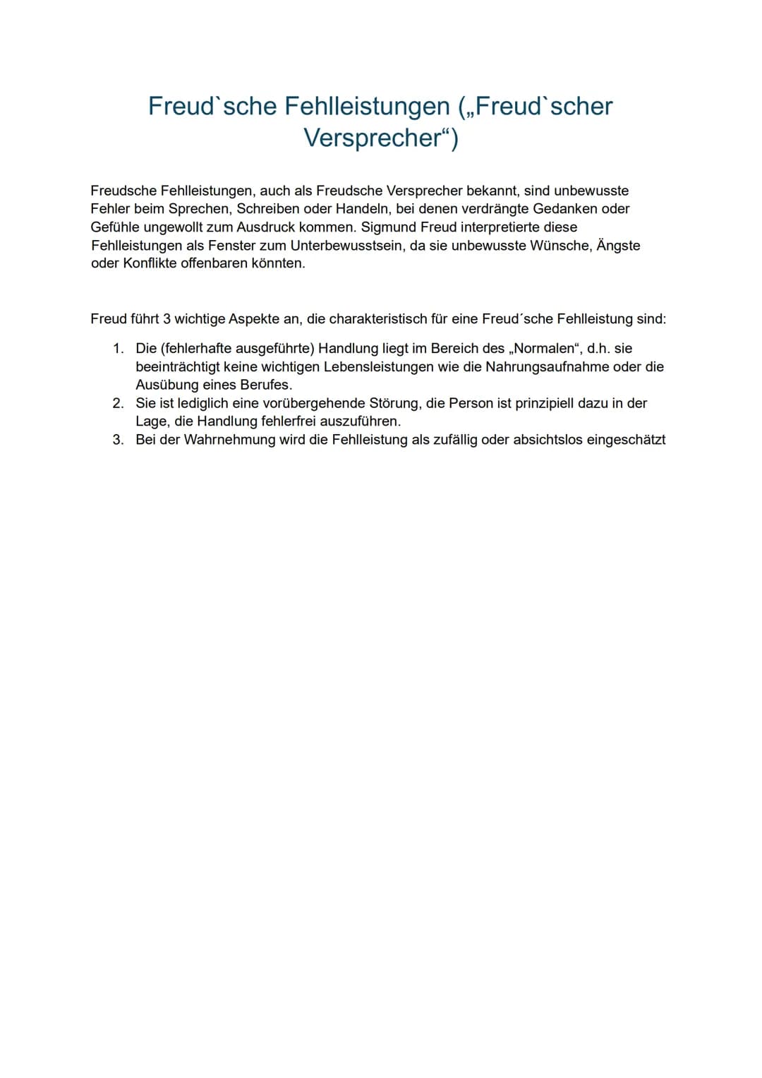 PP Zusammenfassung Abitur 2025 --- OCR Start ---
Forschungsablauf im empirisch-
quantitativen Forschungsparadigma
Wissenschaftliche Frageste