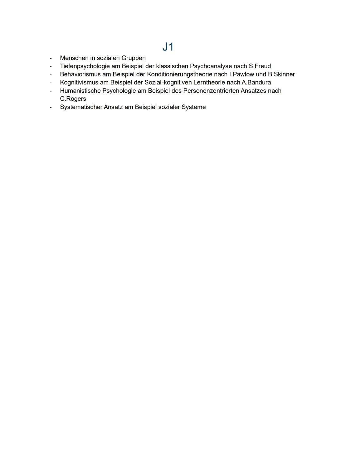 PP Zusammenfassung Abitur 2025 --- OCR Start ---
Forschungsablauf im empirisch-
quantitativen Forschungsparadigma
Wissenschaftliche Frageste