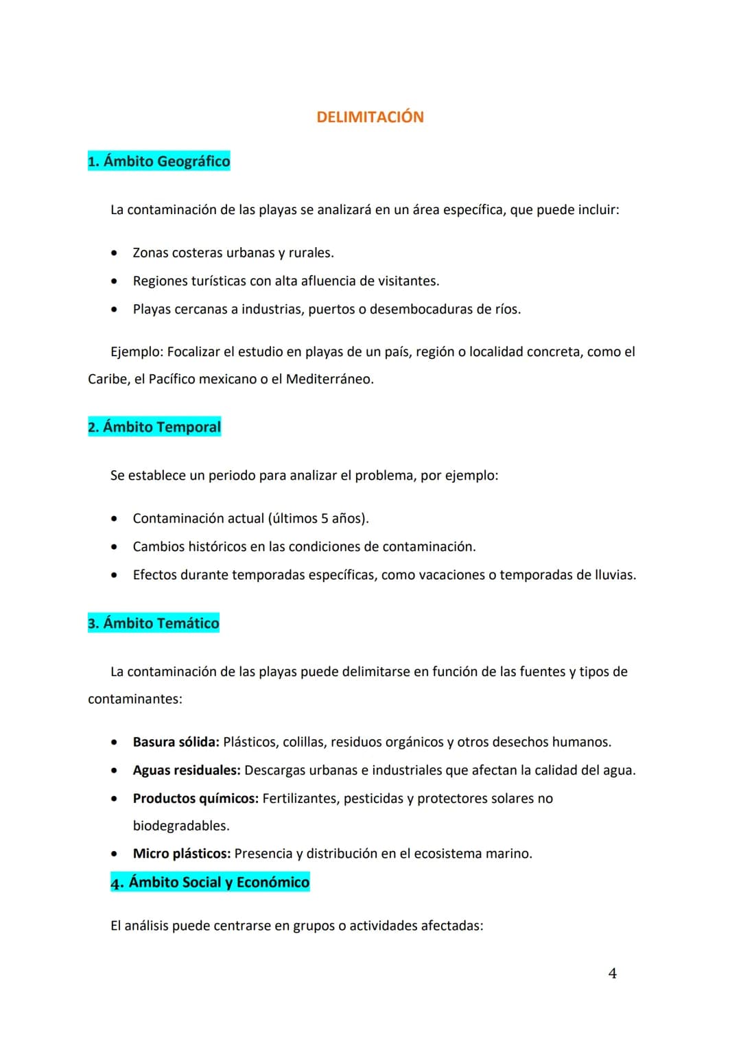 ceimar
INVESTIGACIÓN.CONTAMINACIÓN
Mta. Paola Ernestina Aguilar Rosales
AMBIENTAL
CONTAMINACIÓN DE LAS PLAYAS
INTEGRANTES DEL EQUIPO:
MORALE