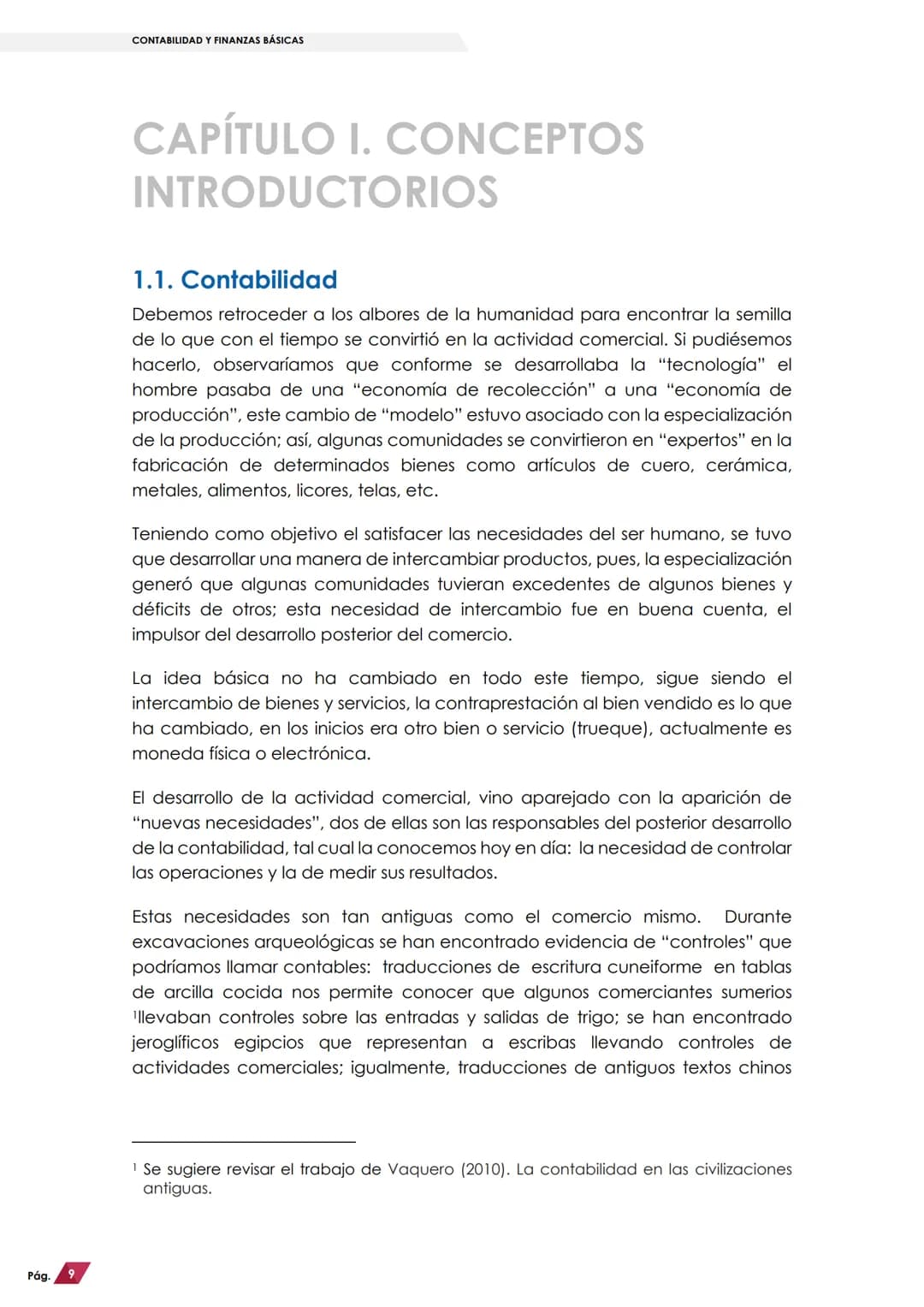 SUNAT IAT
Saber para contribuir
CONTABILIDAD Y
FINANZAS BÁSICAS
Autores:
LLAQUE SÁNCHEZ, Fredy Richard
LLAVE ANGULO, Irvin Luis
INSTITUTO AD