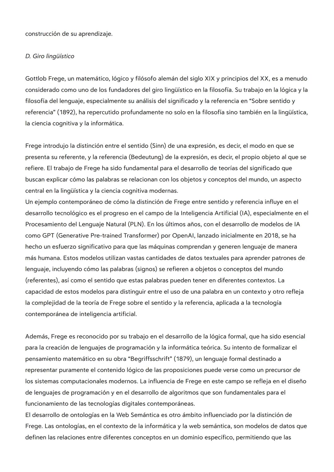 ## Corrientes epistemológicas y el mundo
contemporáneo
Rodrigo Antonio Ramírez Roa
Las corrientes epistemológicas son escuelas de pensamient