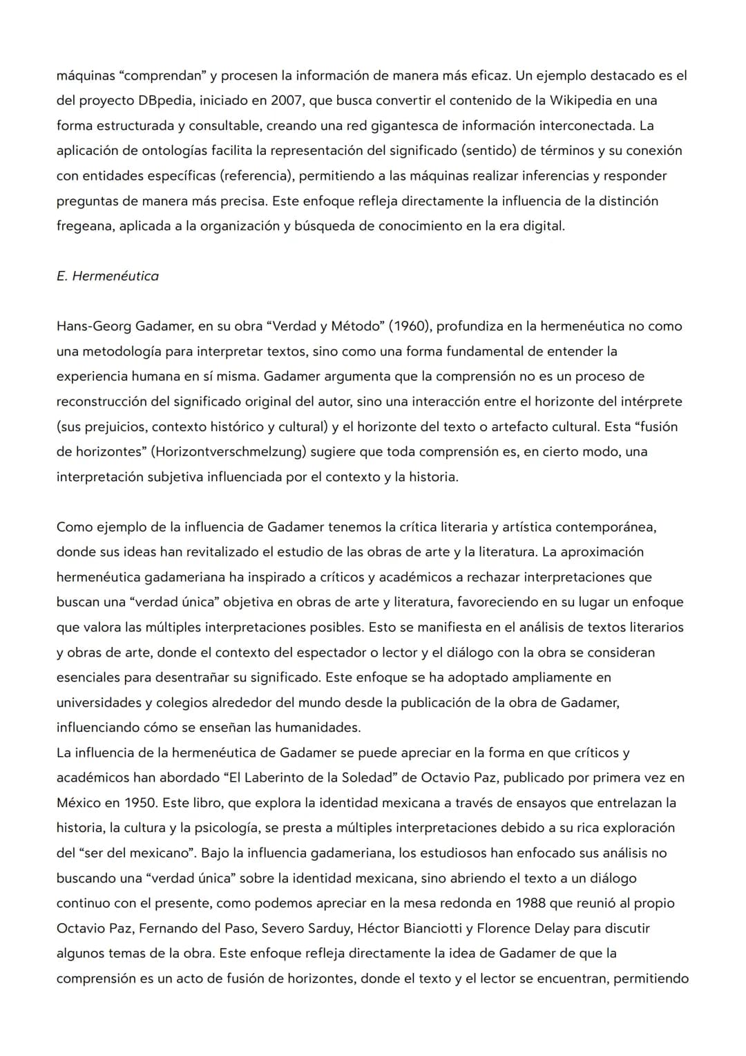 ## Corrientes epistemológicas y el mundo
contemporáneo
Rodrigo Antonio Ramírez Roa
Las corrientes epistemológicas son escuelas de pensamient