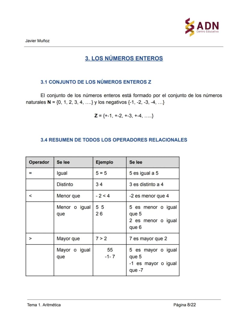 Page 8