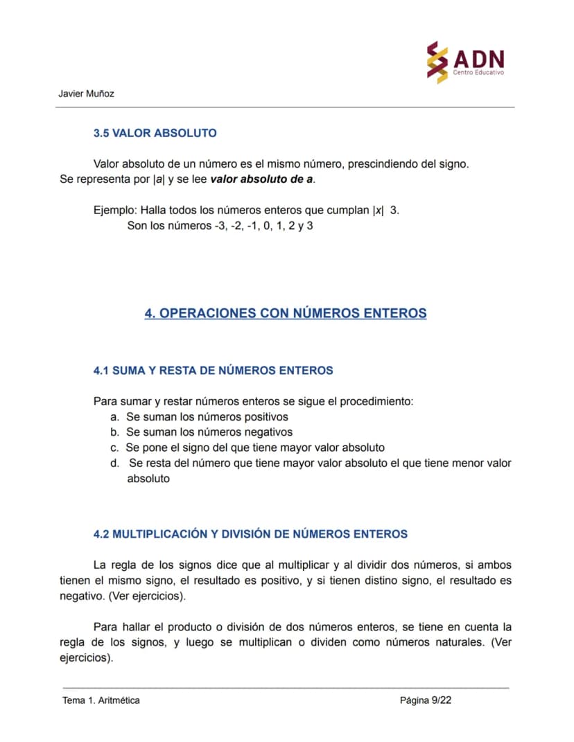 Page 9