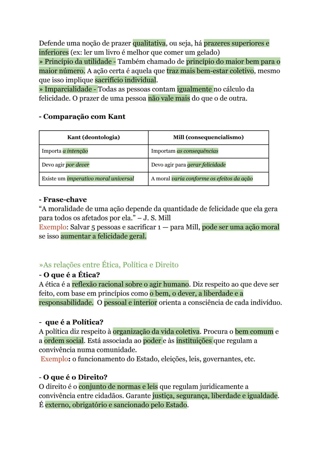 Filosofia - Resumos e perguntas de exame.
>> O que é a Filosofia
A Filosofia é uma atividade racional, crítica e reflexiva que procura compr