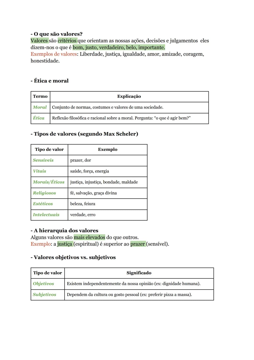 Filosofia - Resumos e perguntas de exame.
>> O que é a Filosofia
A Filosofia é uma atividade racional, crítica e reflexiva que procura compr