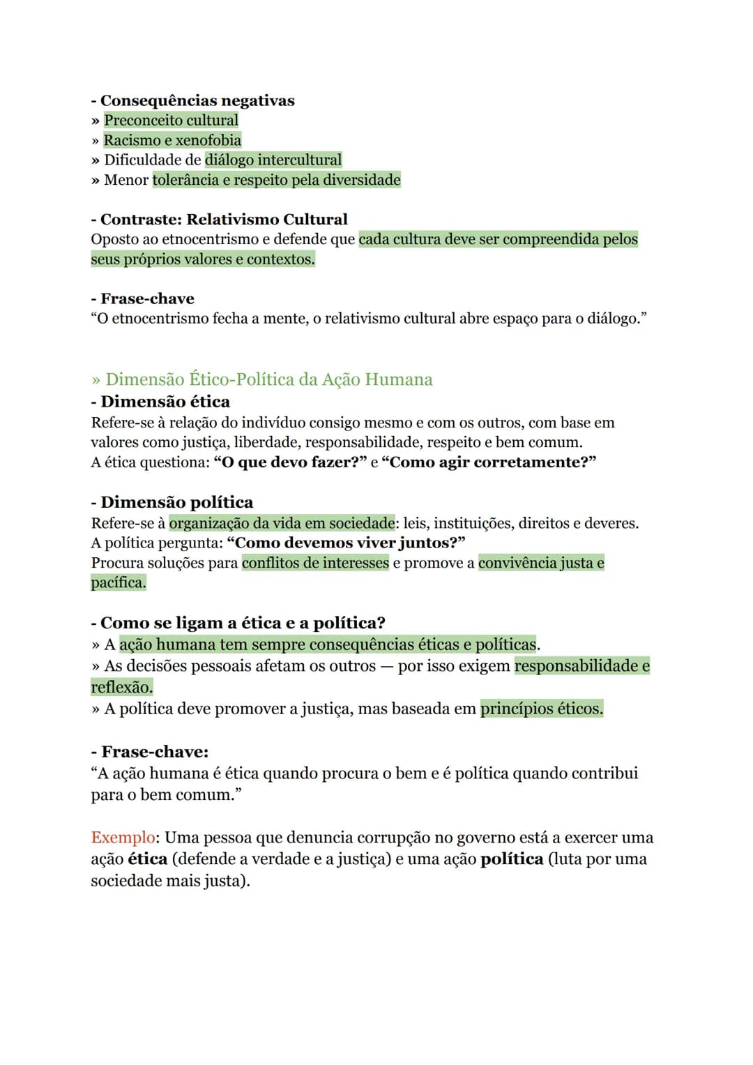 Filosofia - Resumos e perguntas de exame.
>> O que é a Filosofia
A Filosofia é uma atividade racional, crítica e reflexiva que procura compr