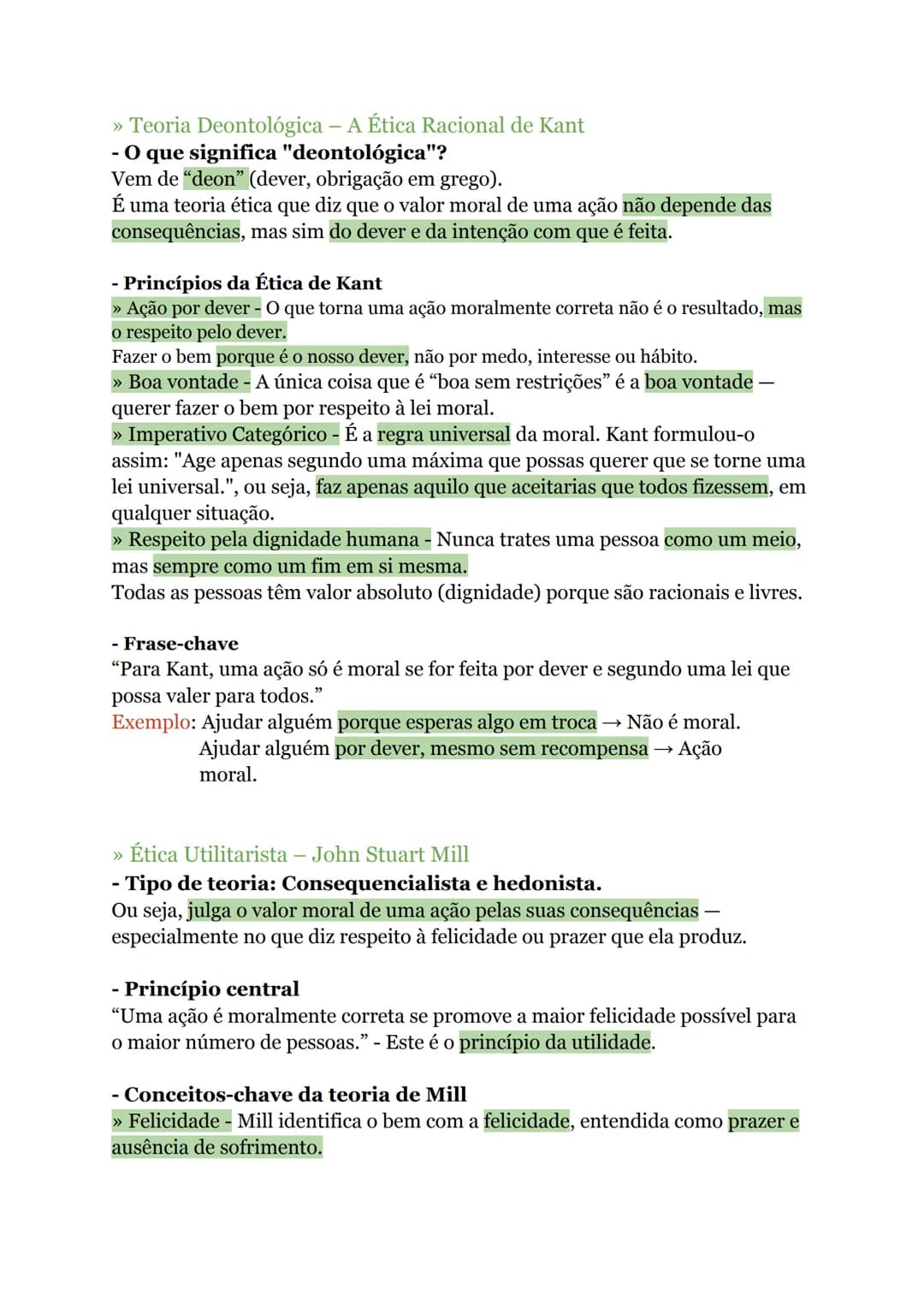 Filosofia - Resumos e perguntas de exame.
>> O que é a Filosofia
A Filosofia é uma atividade racional, crítica e reflexiva que procura compr