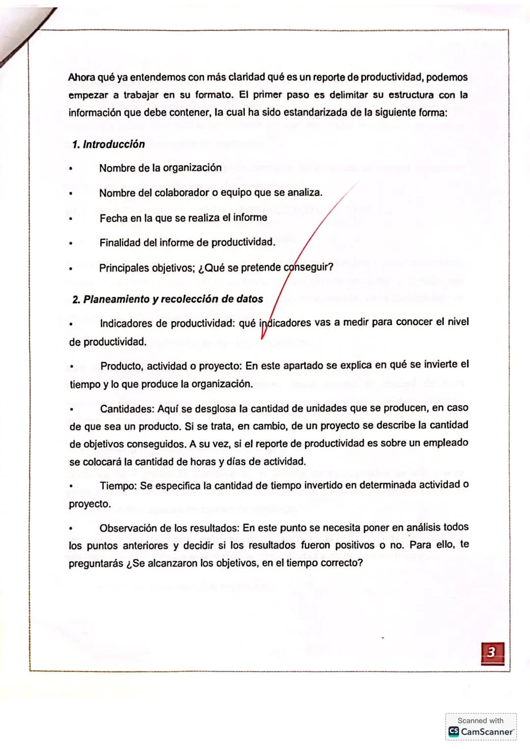 # ÍNDICE
INTRODUCCION....................................................................1
I. CONCEPTO GENERAL DE LOS REPORTES............