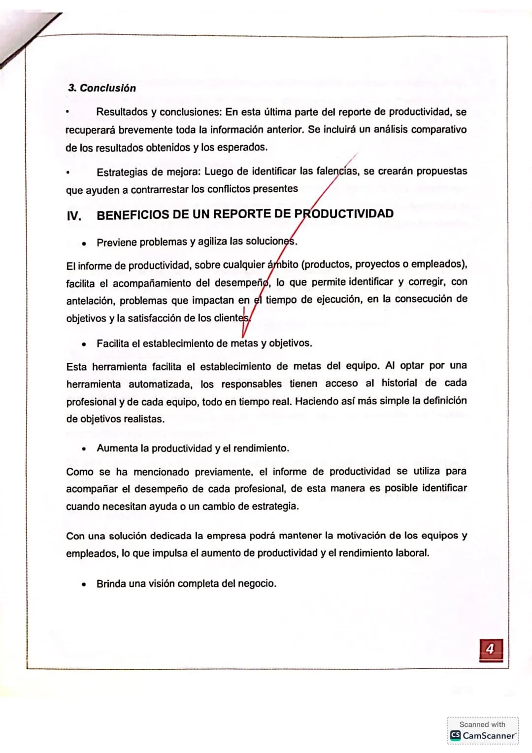 # ÍNDICE
INTRODUCCION....................................................................1
I. CONCEPTO GENERAL DE LOS REPORTES............