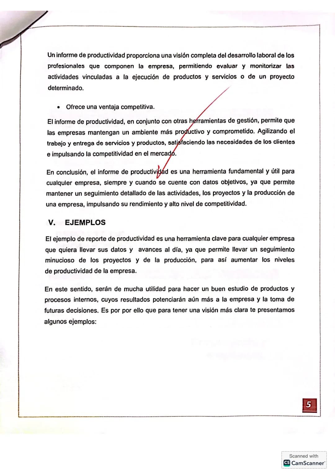 # ÍNDICE
INTRODUCCION....................................................................1
I. CONCEPTO GENERAL DE LOS REPORTES............