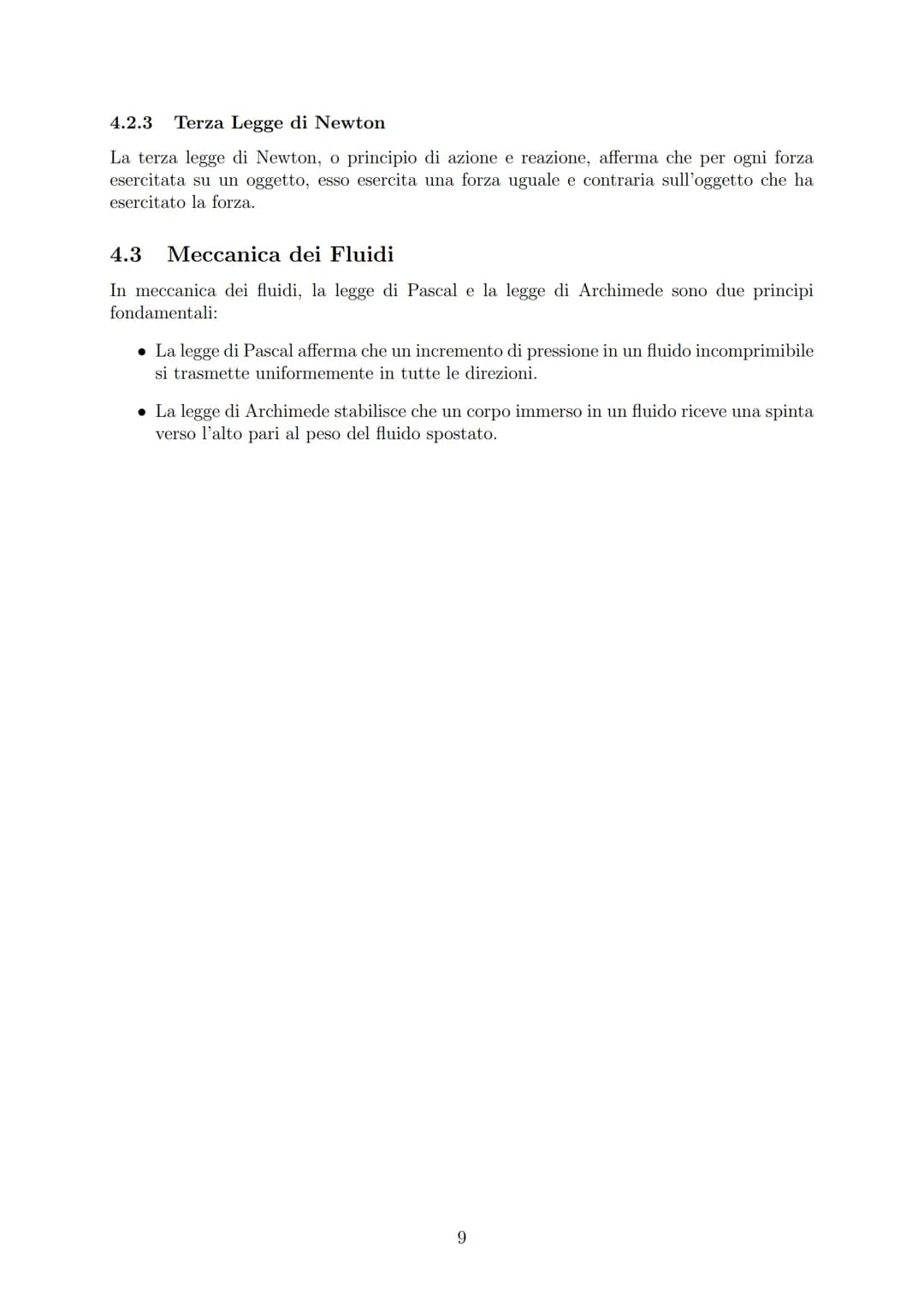 Ripasso Completo per il TOLC-I: Matematica e Fisica
CICCI
April 8, 2025
Contents
1 Aritmetica e Algebra
1.1 Valore Assoluto
1.1.1 Proprietà