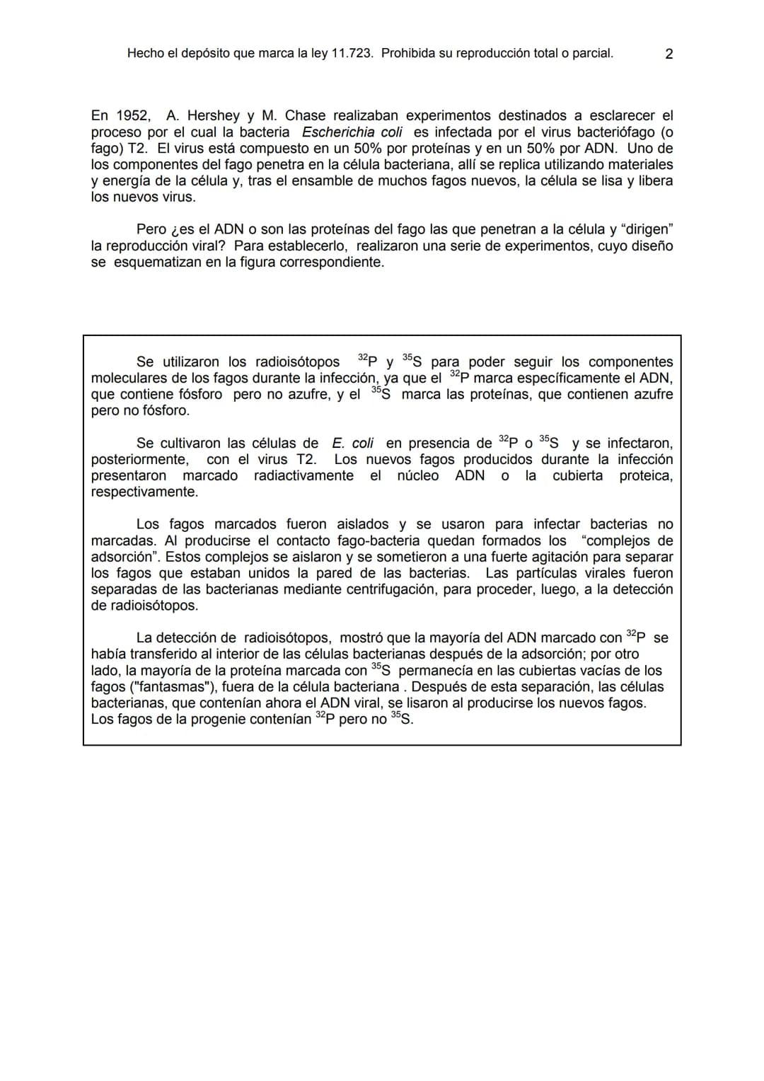 UNIDAD 9
OBJETIVOS:
- Comprender la estructura del núcleo y su función
- Describir la estructura básica de la molécula de ADN
- Explicar el